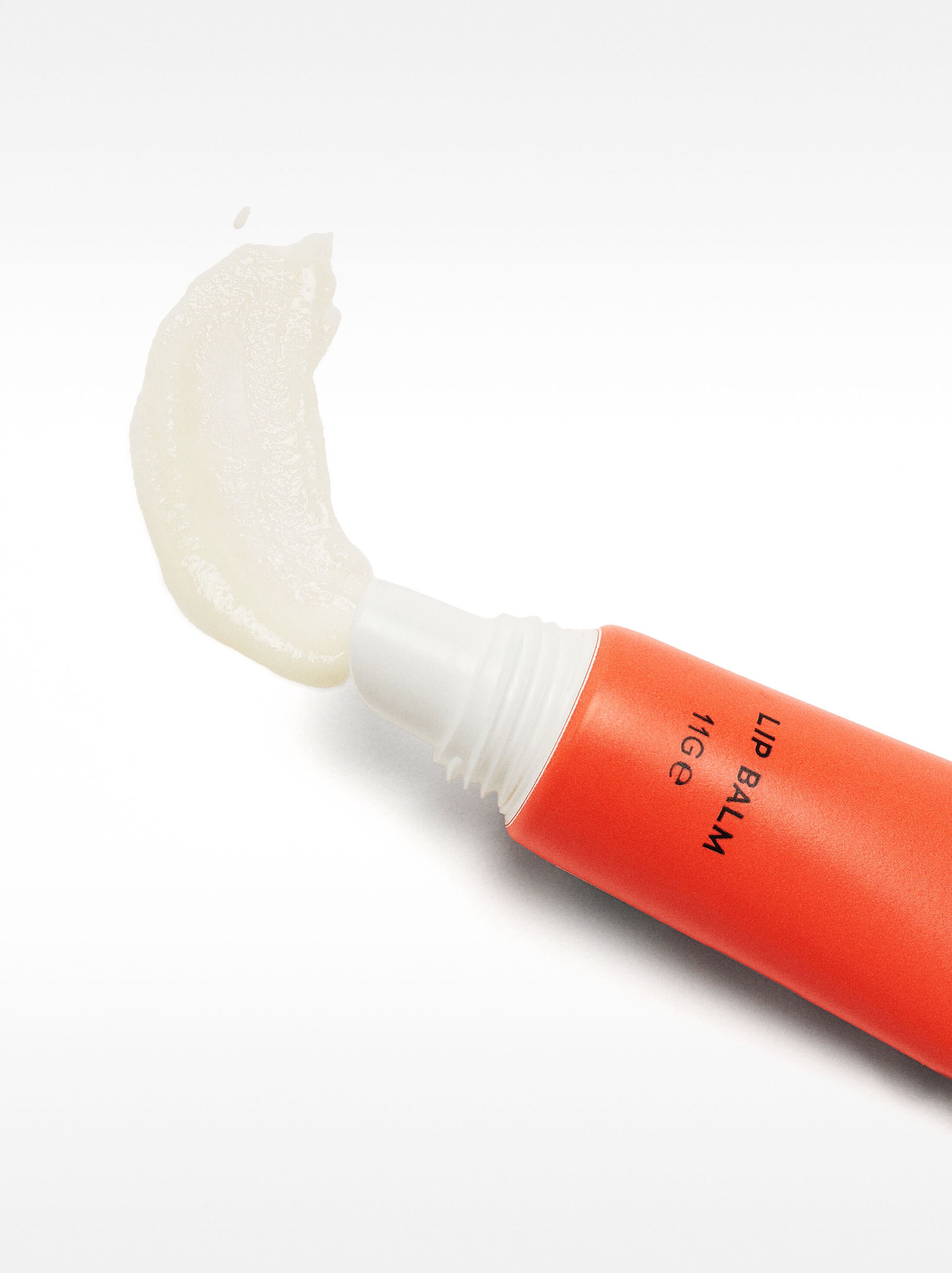 Lip balm WATERMELON image number 1.0