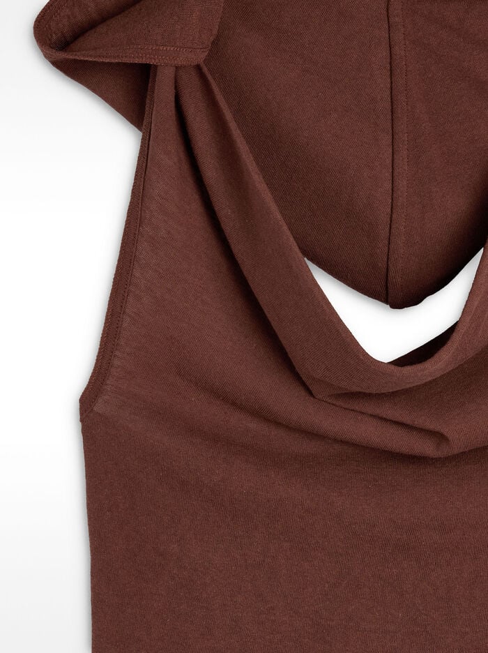 SITARA CAPSULE Top