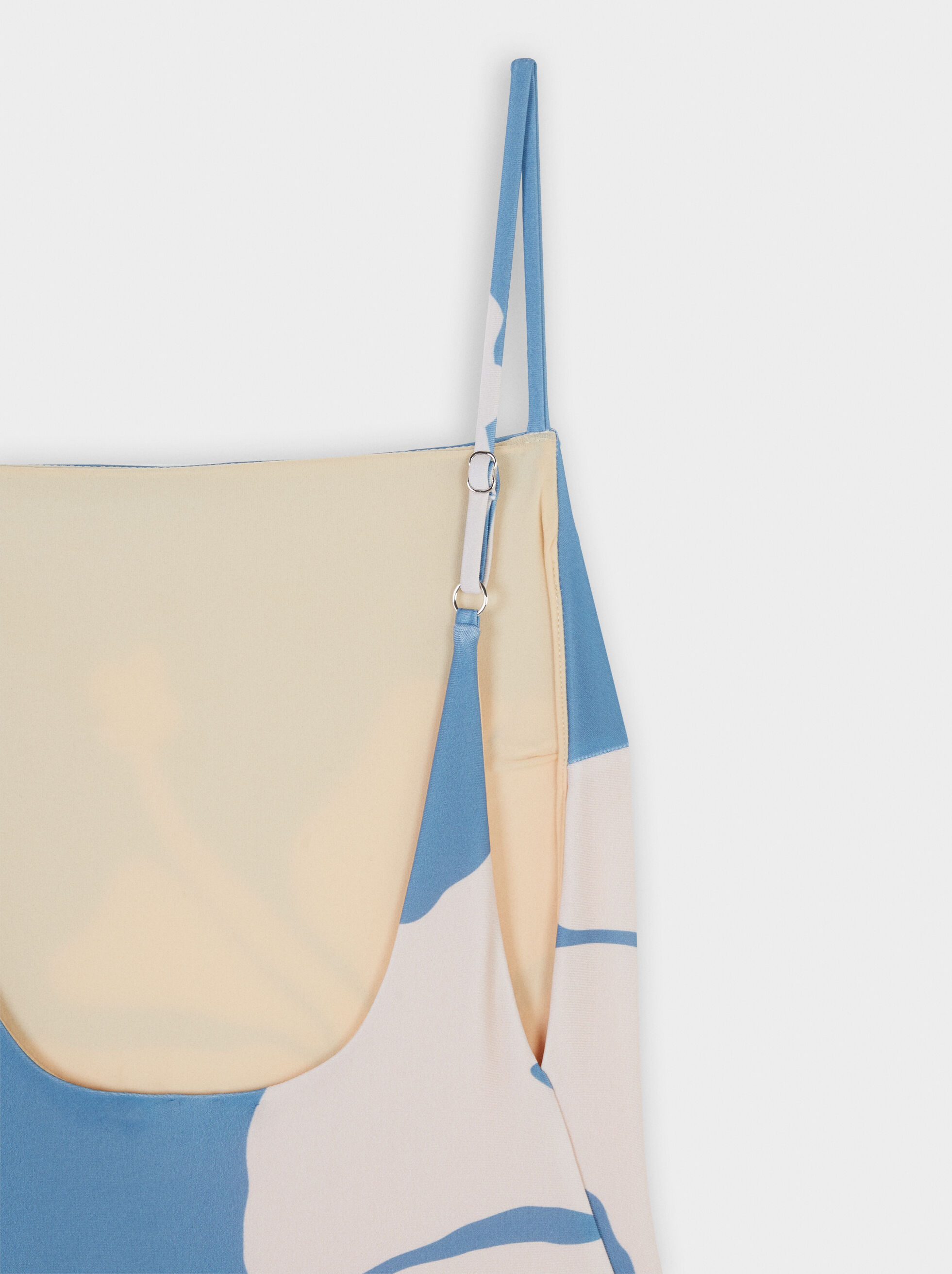 swimming costume bag