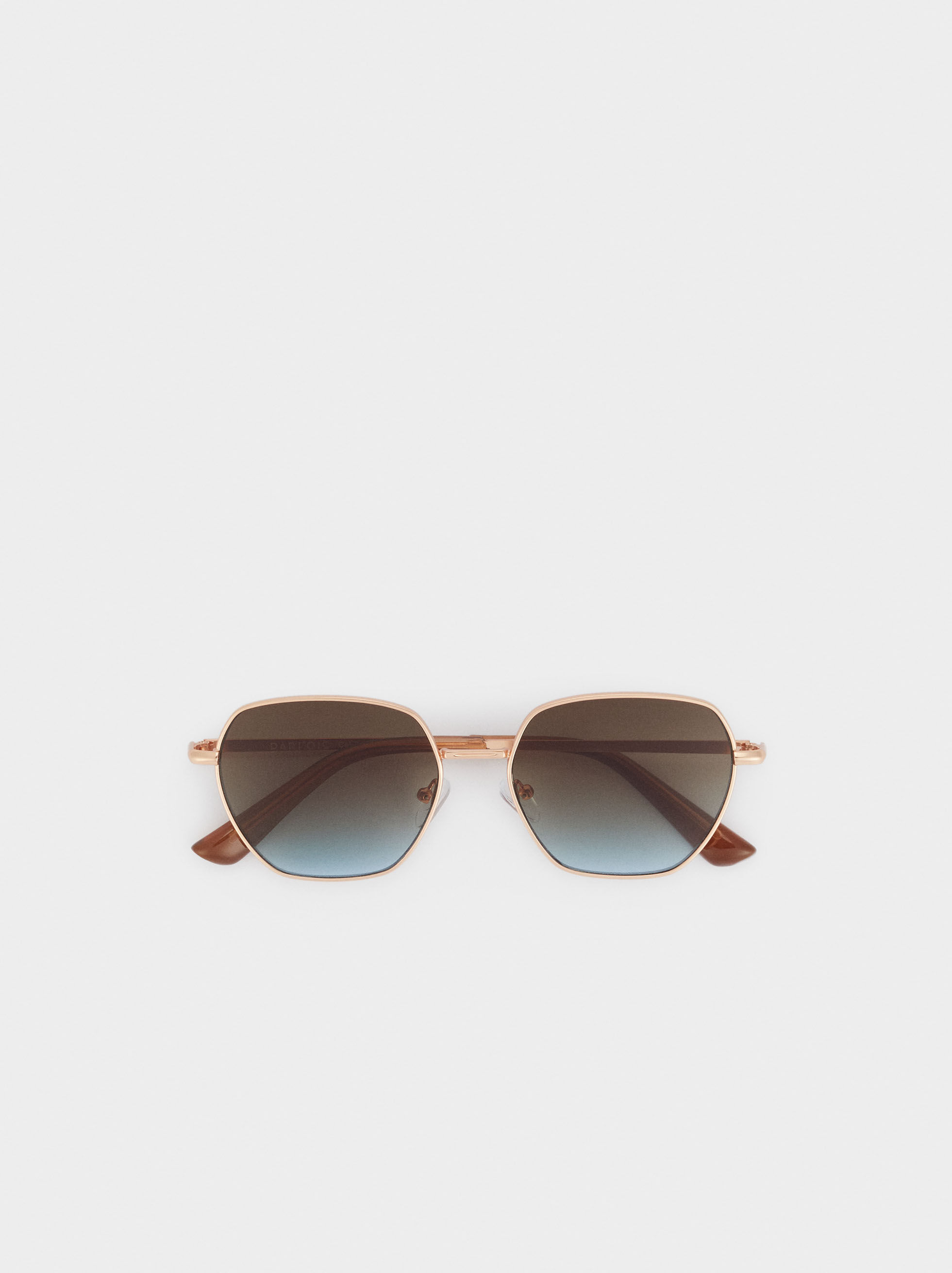 Parfois oculos clearance