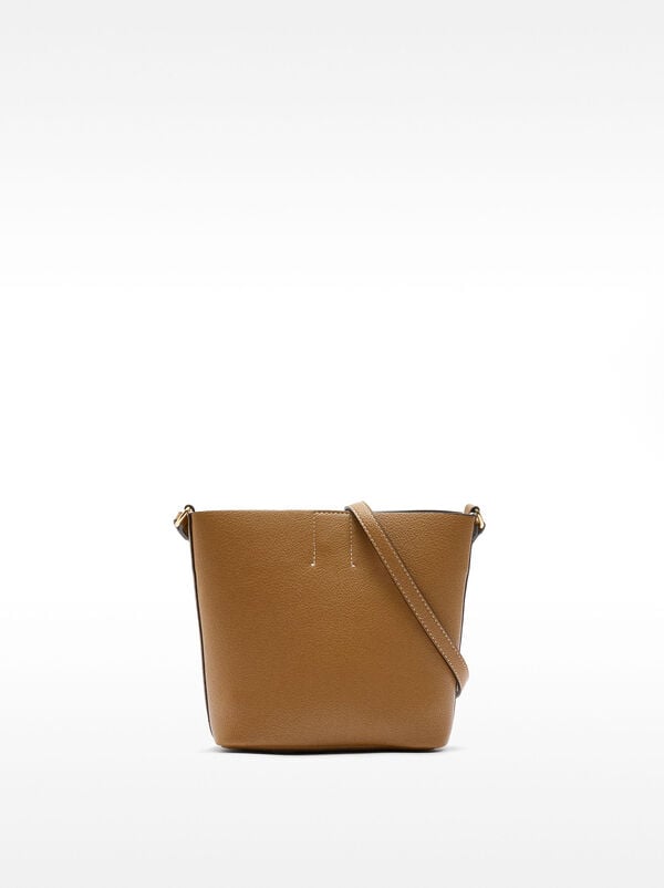 Everyday crossbody bag