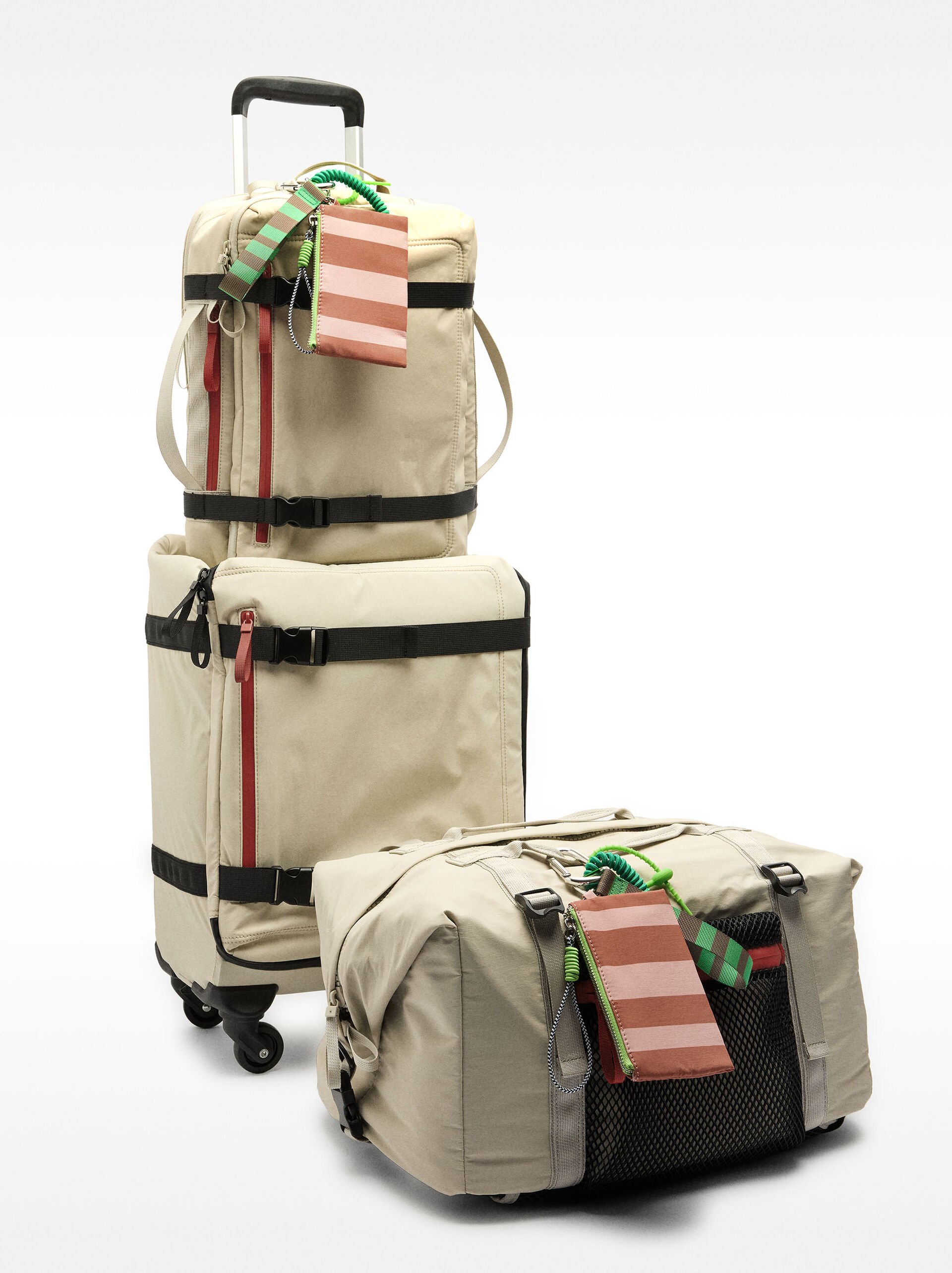 Shop the look, , hi-res image number 0.0