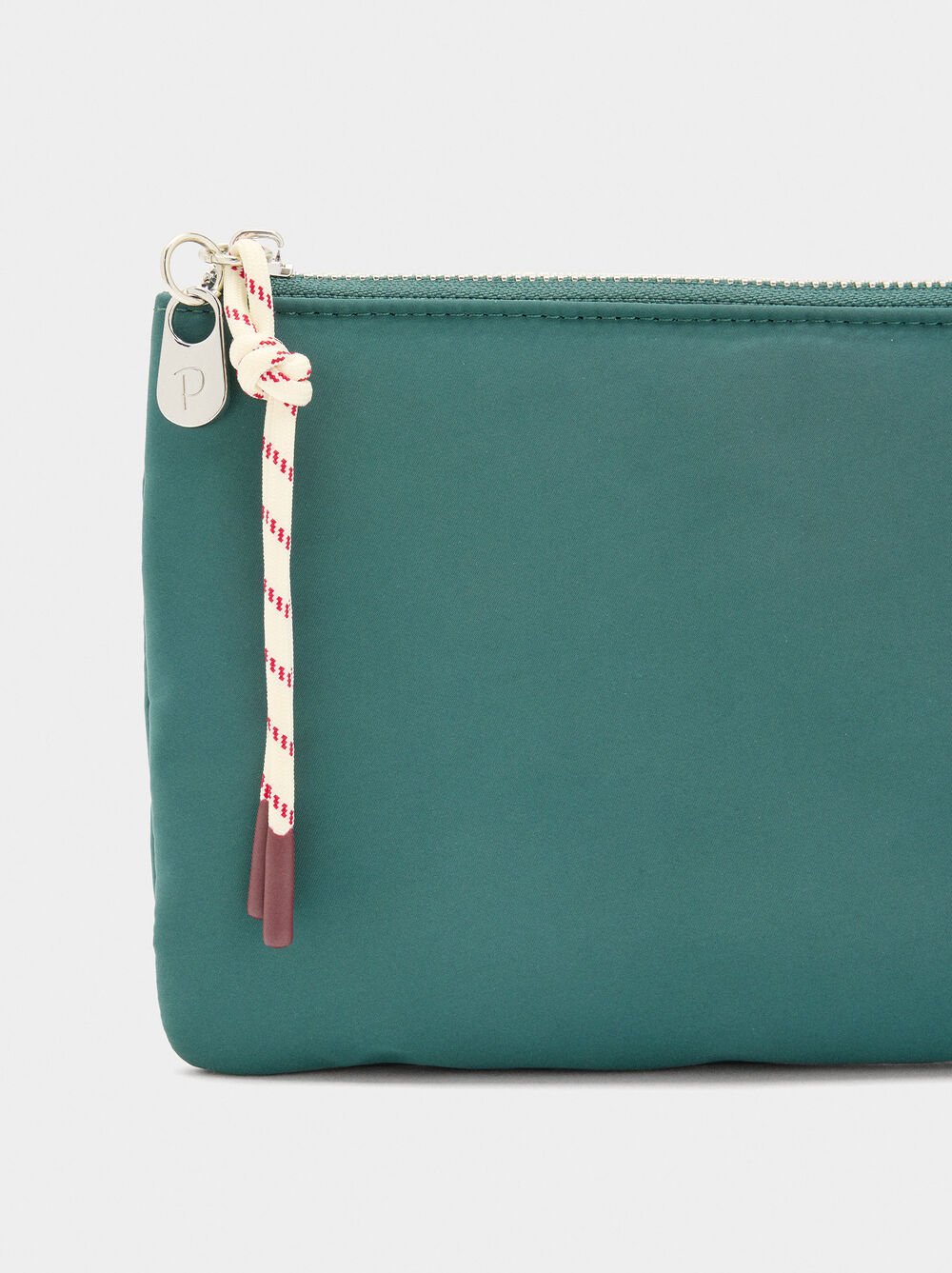 Tasche für E-Reader 8"