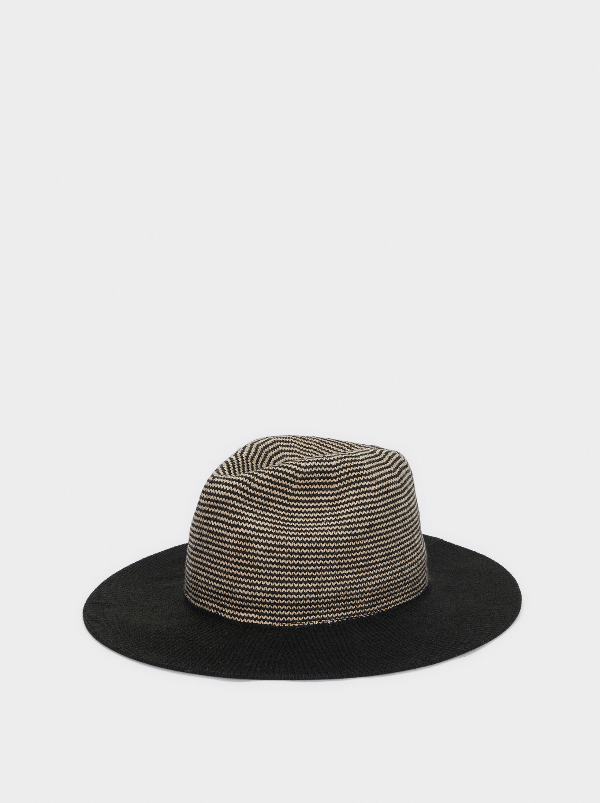 Chapeus parfois clearance