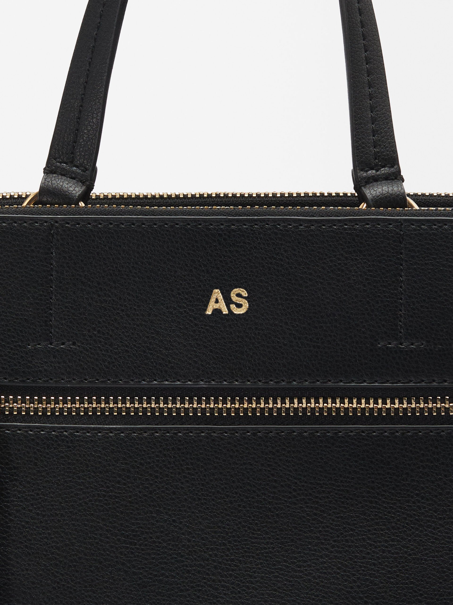 Borsa Tote Everyday Personalizzabile image number 1.0
