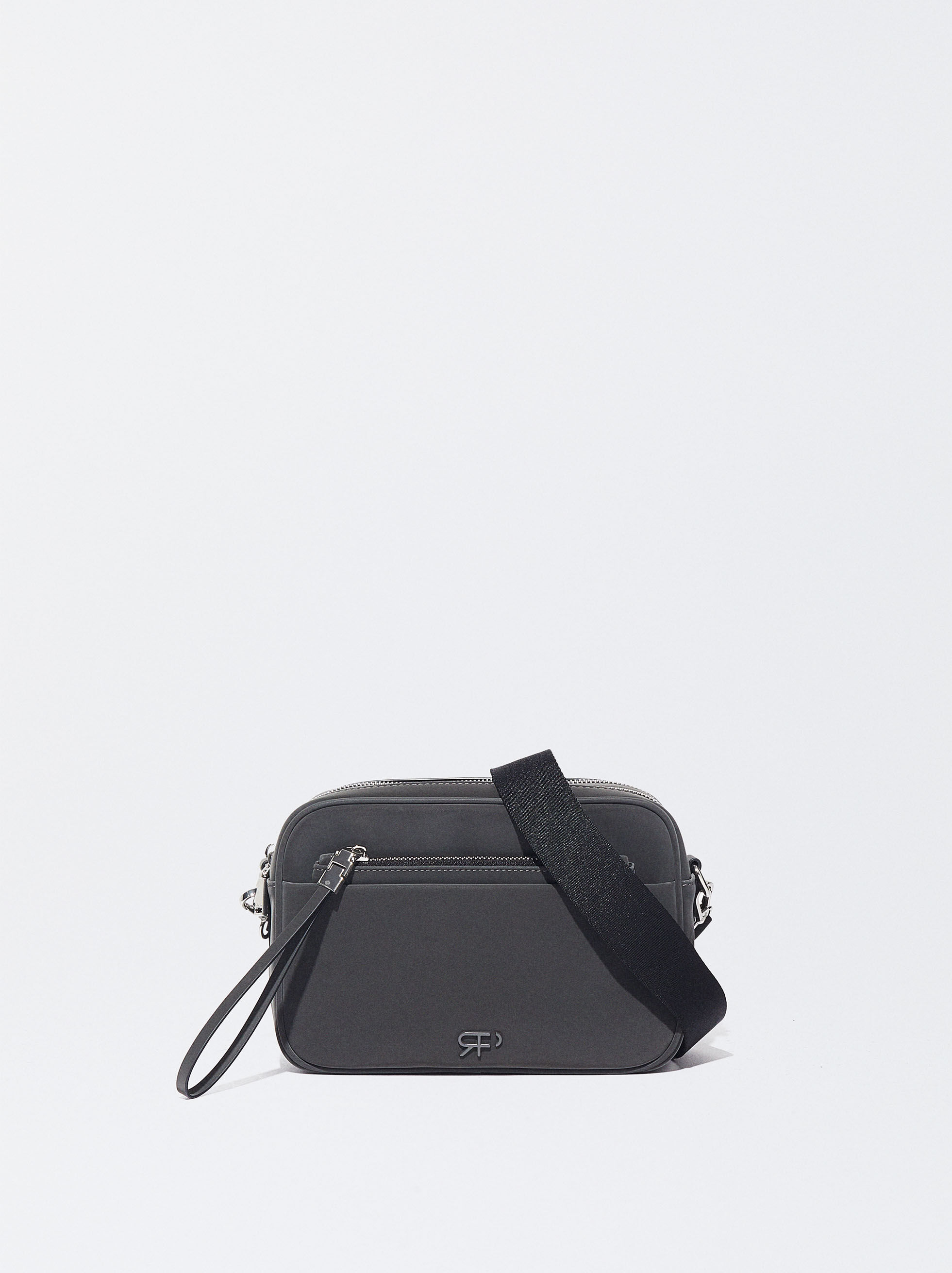 Designer tote bag | Fashion Tote | Australia - Mr Poppins+Co