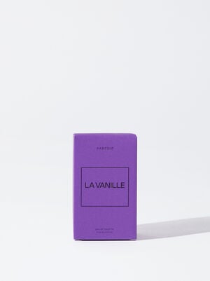 Perfume La Vanille  image number 3.0