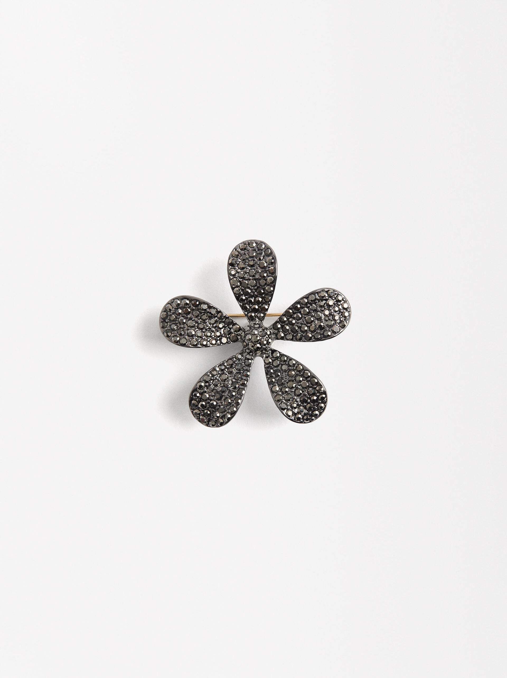 Flower Pin image number 0.0