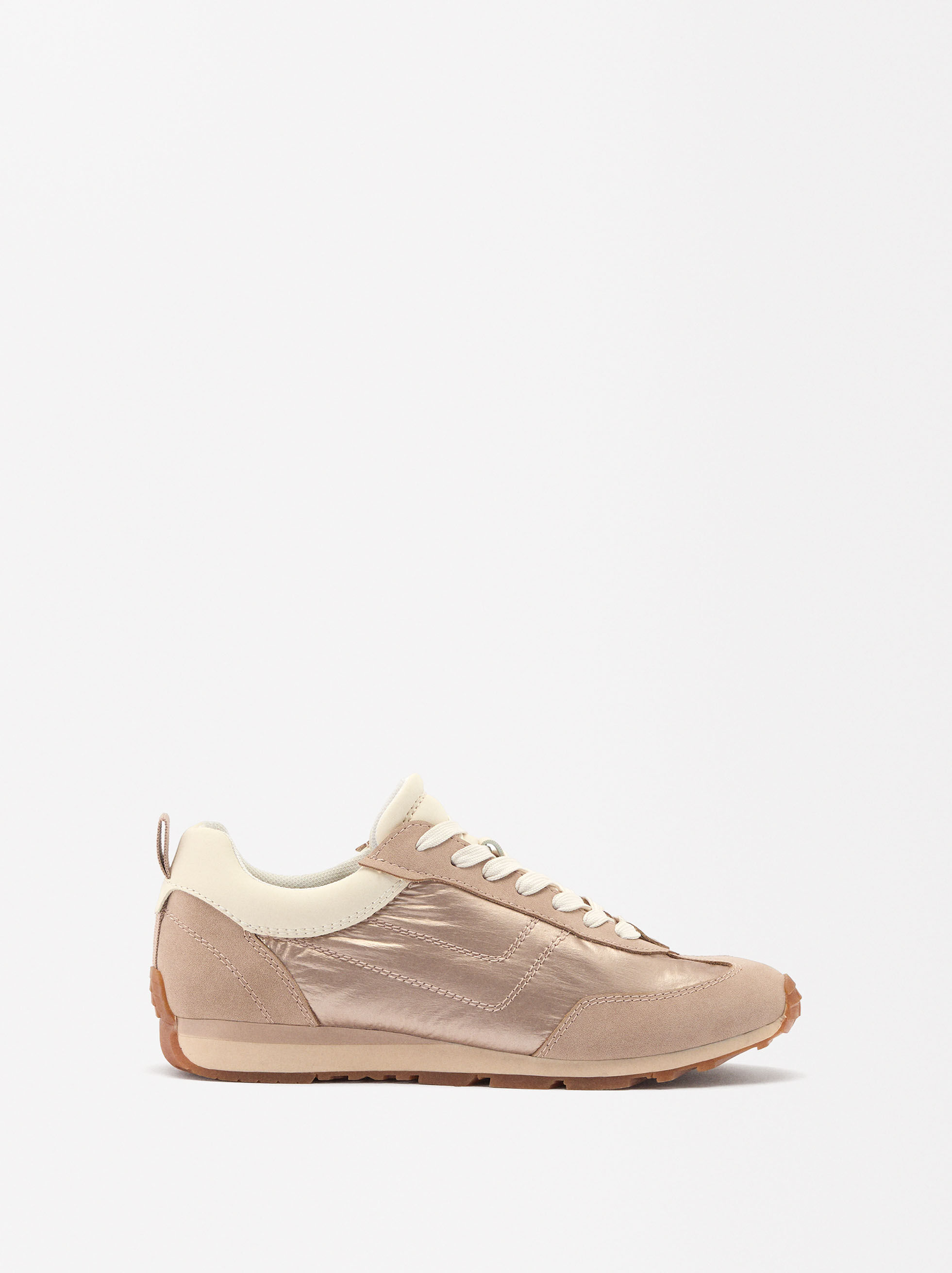 Siti scarpe sportive online shop