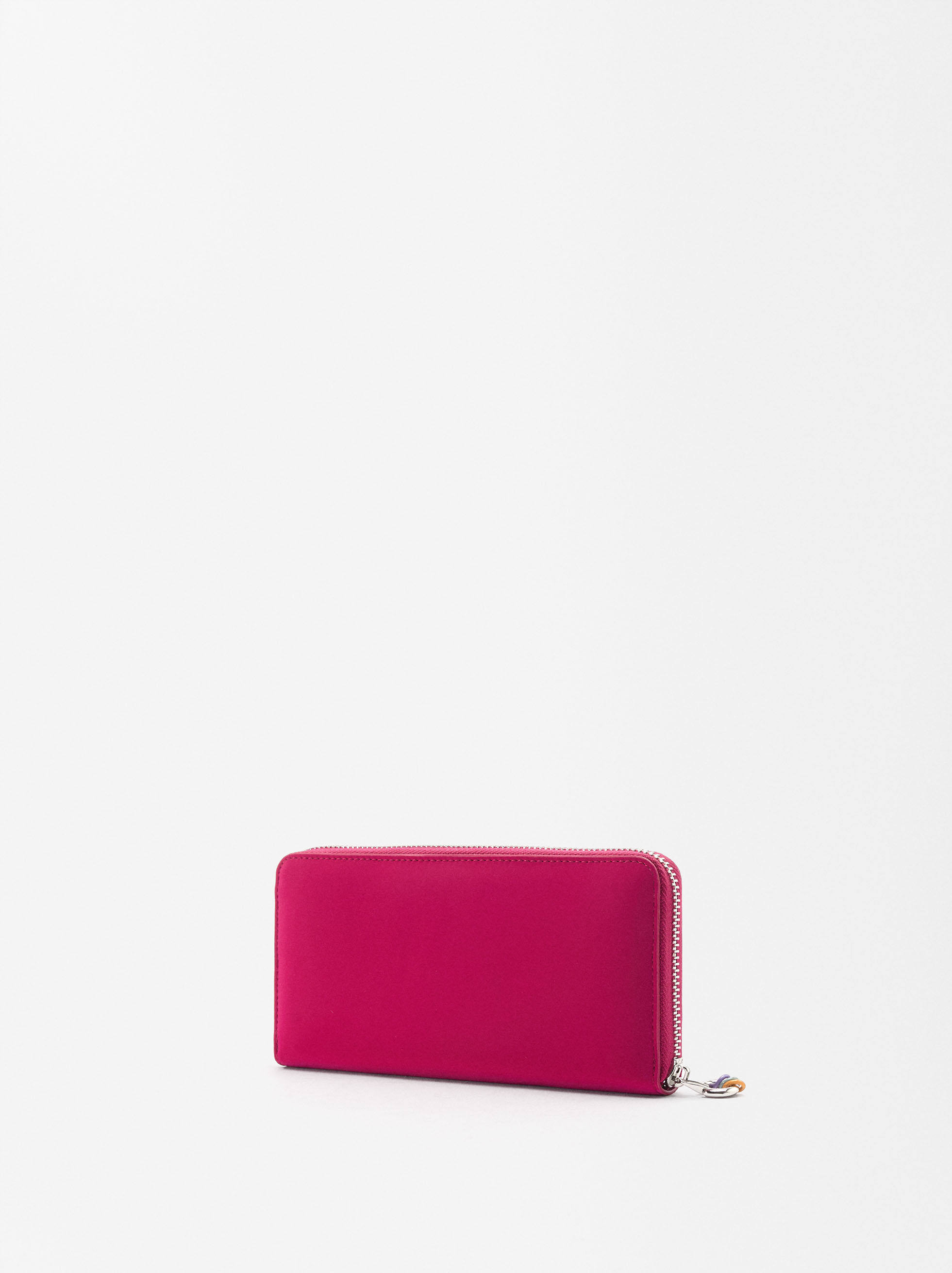 Parfois wallet price clearance