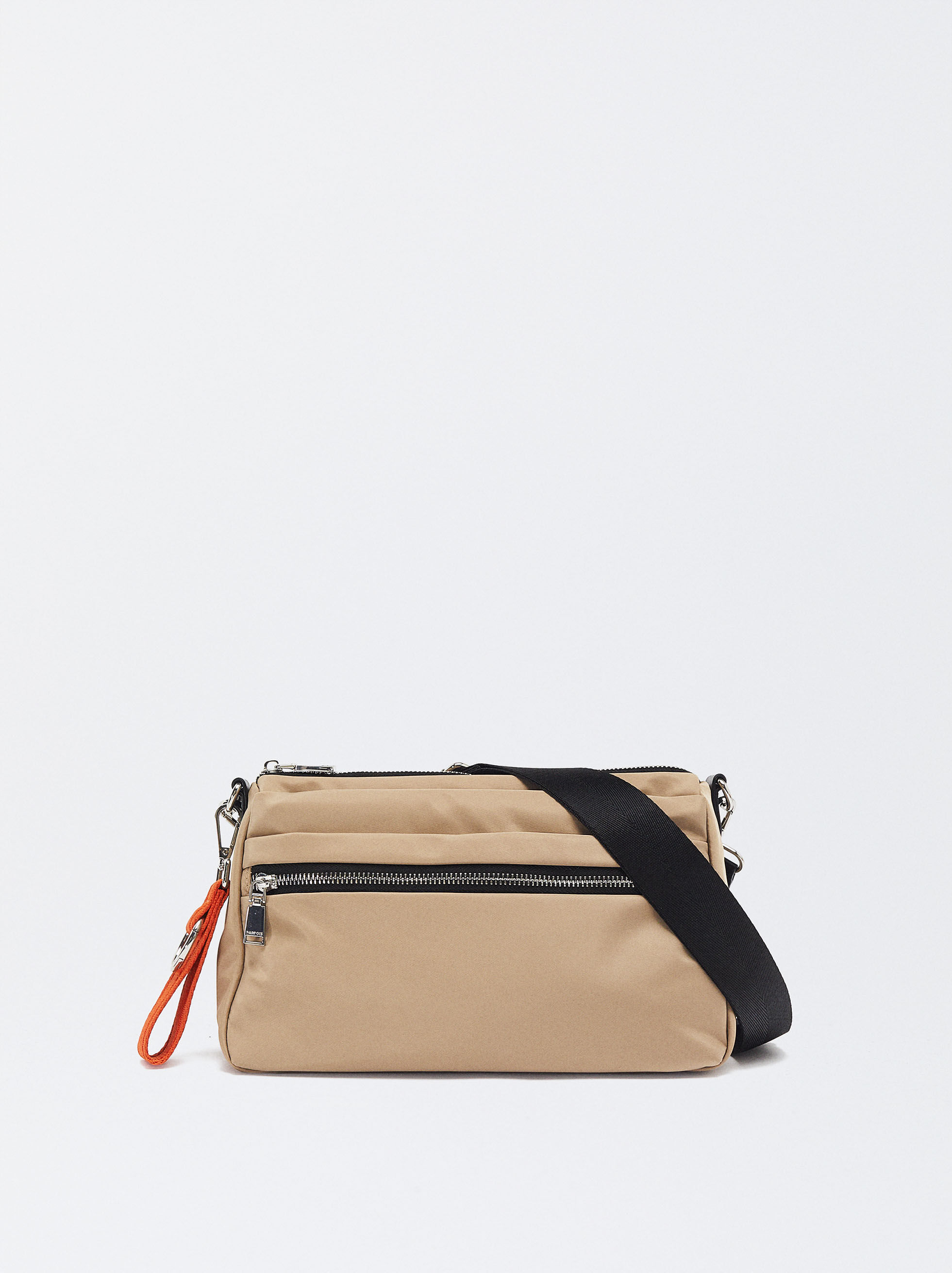 Parfois sales mini bag