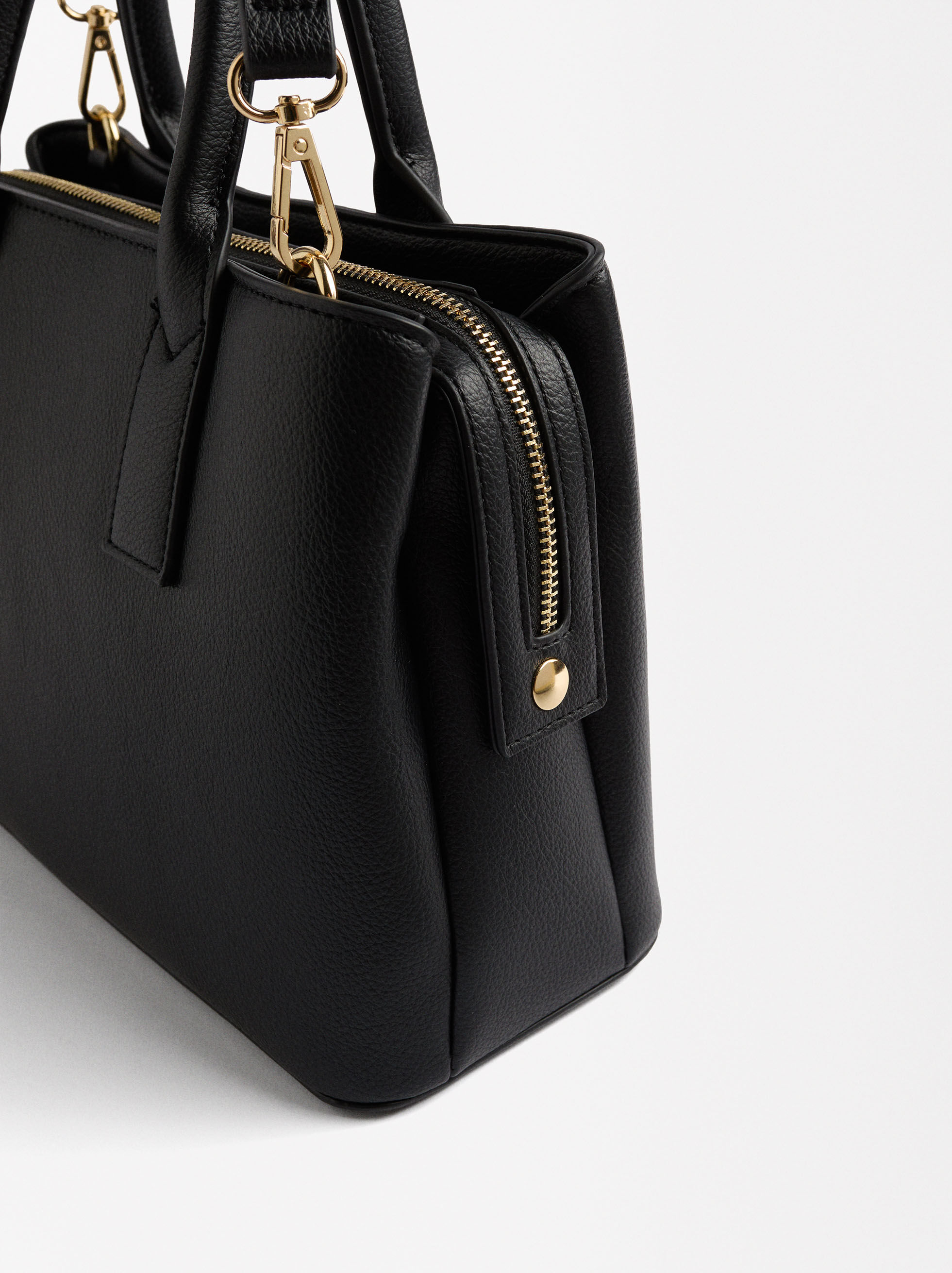 Everyday tote bags shop