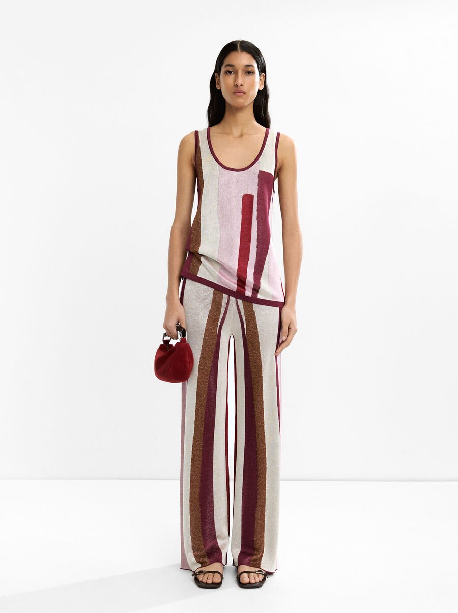 SHOP THE LOOK