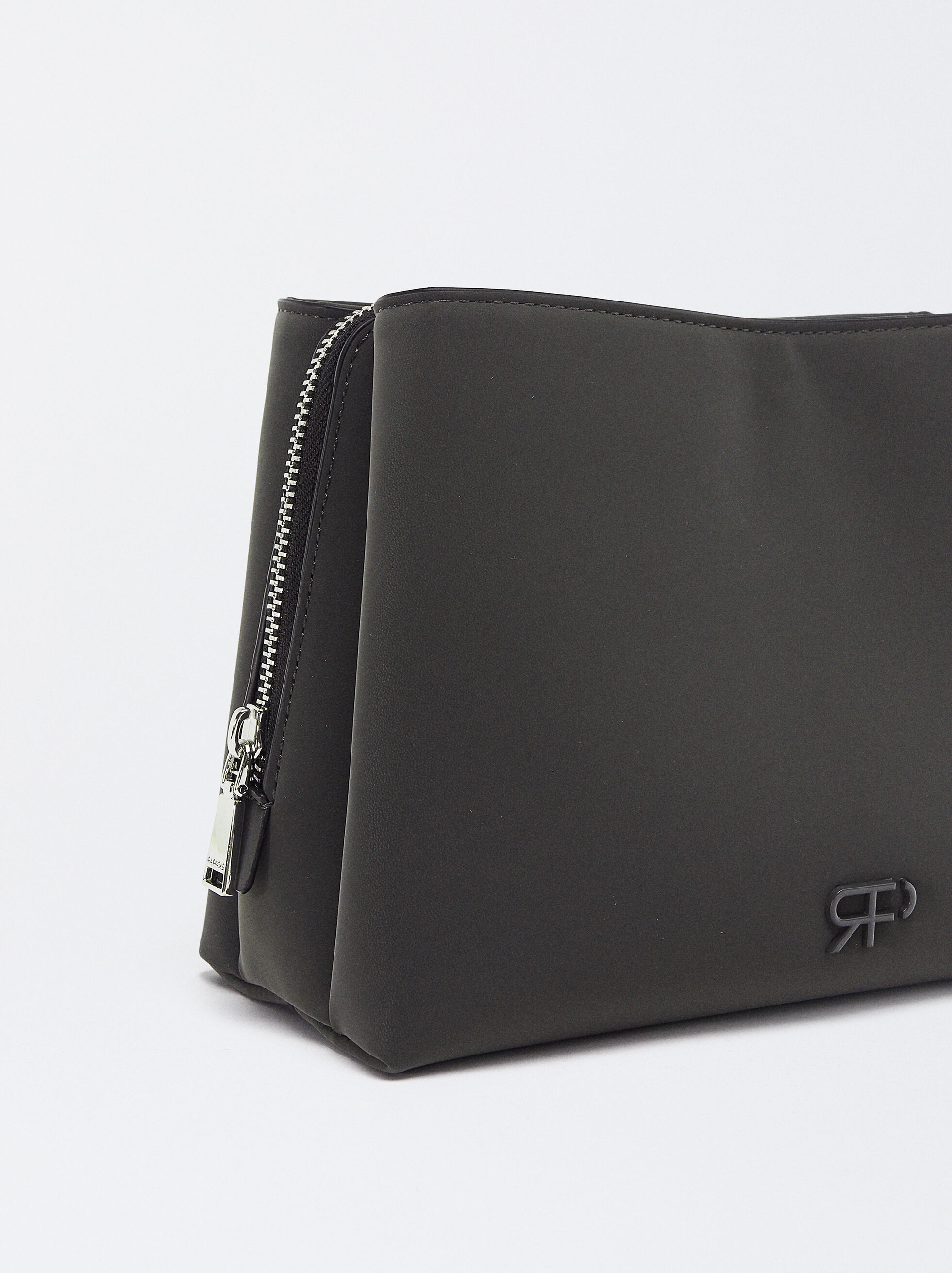Parfois online tamanho bag