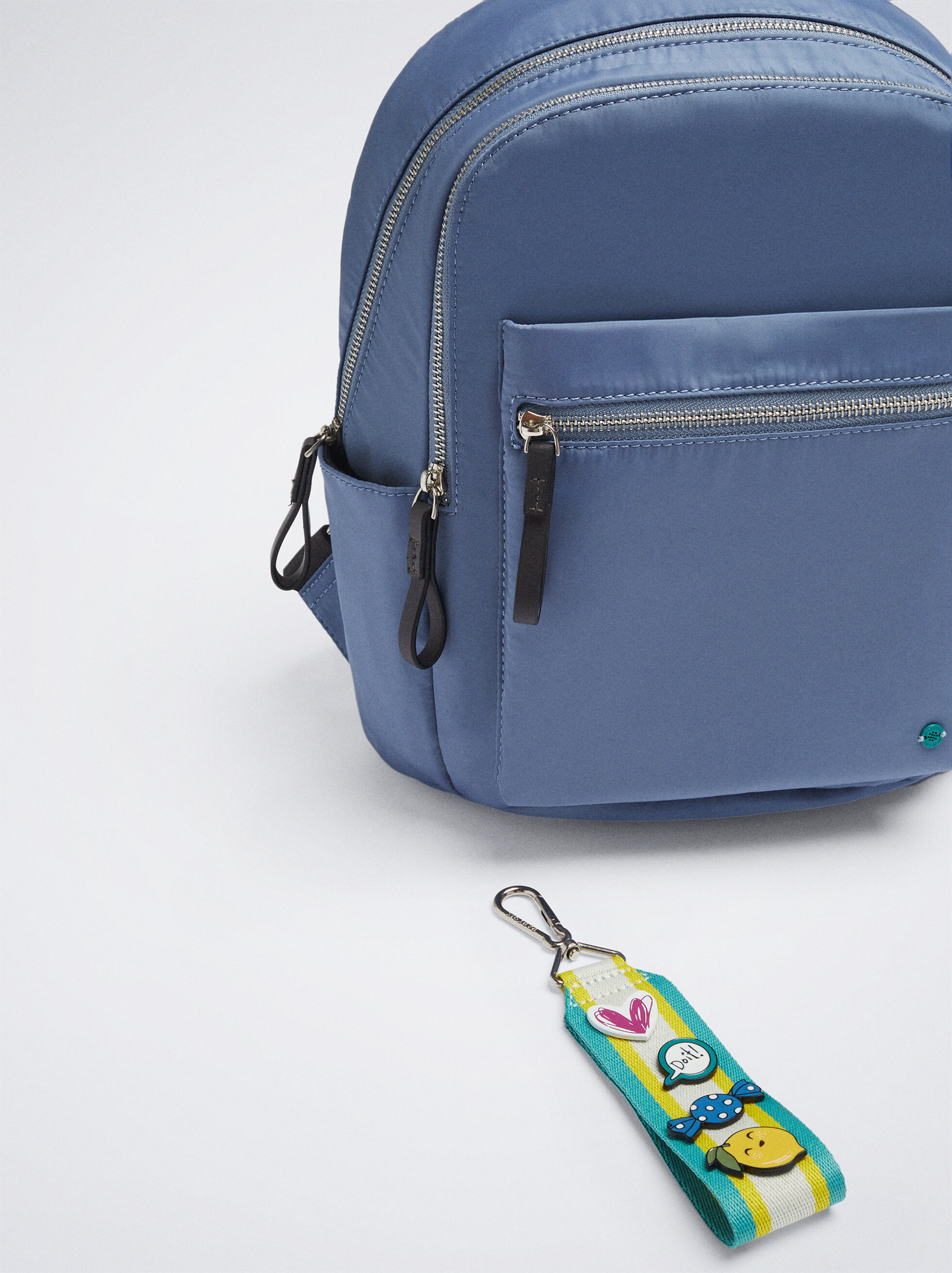 Women's backpacks trends | PARFOIS