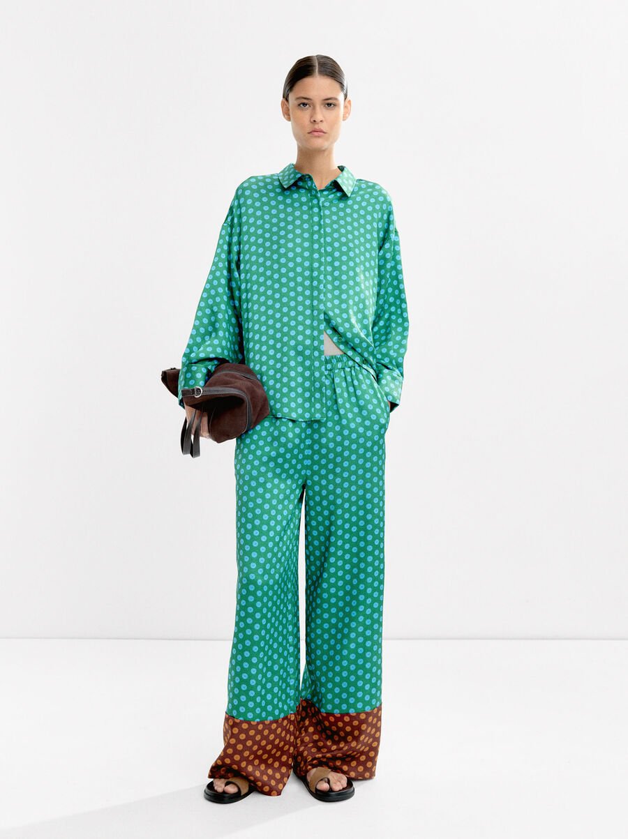 Shop the look