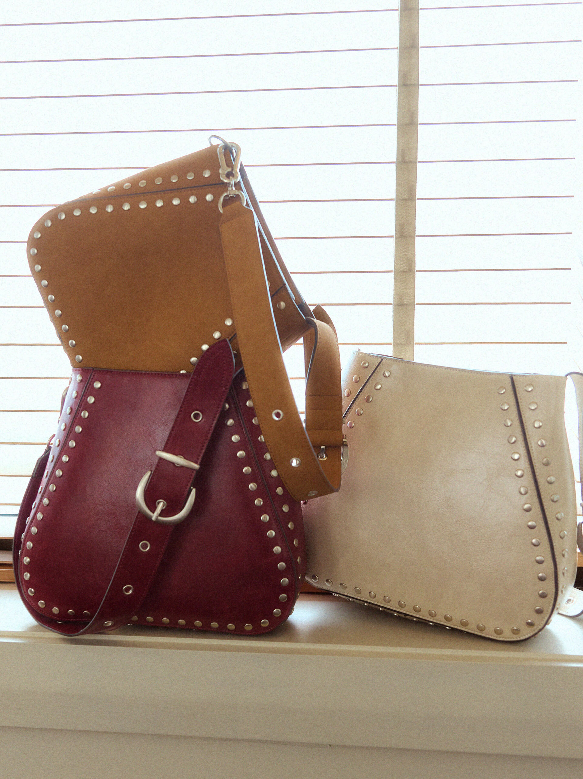 SHOP THE LOOK, , hi-res image number 0.0