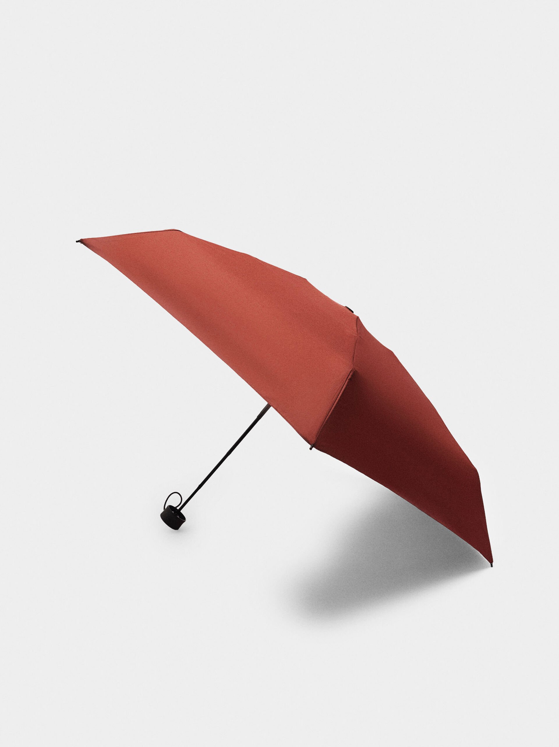 Small umbrella image number 2.0
