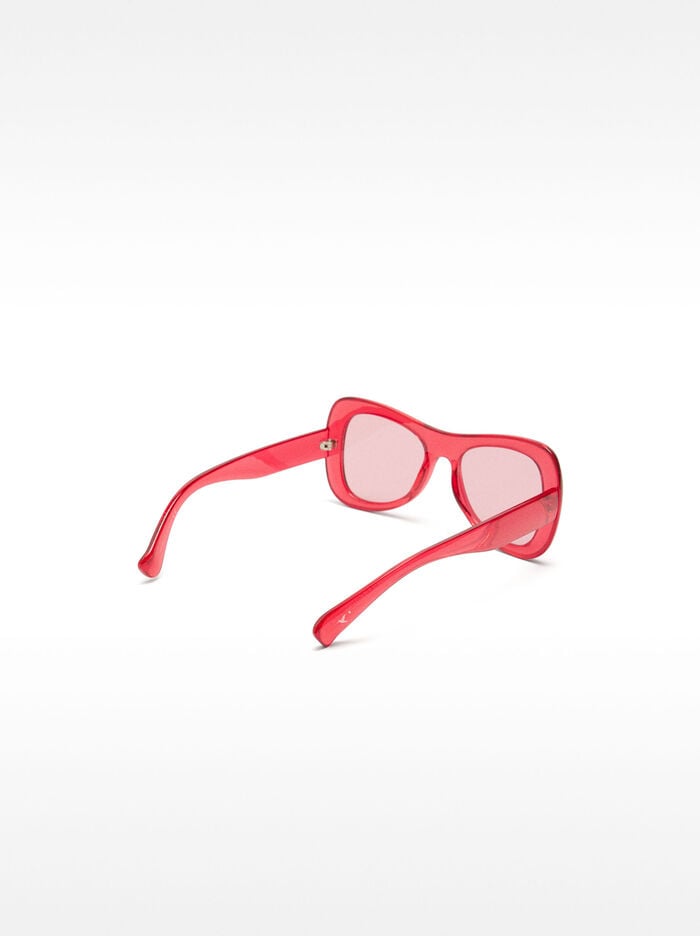 Gafas de sol estilo aviador
