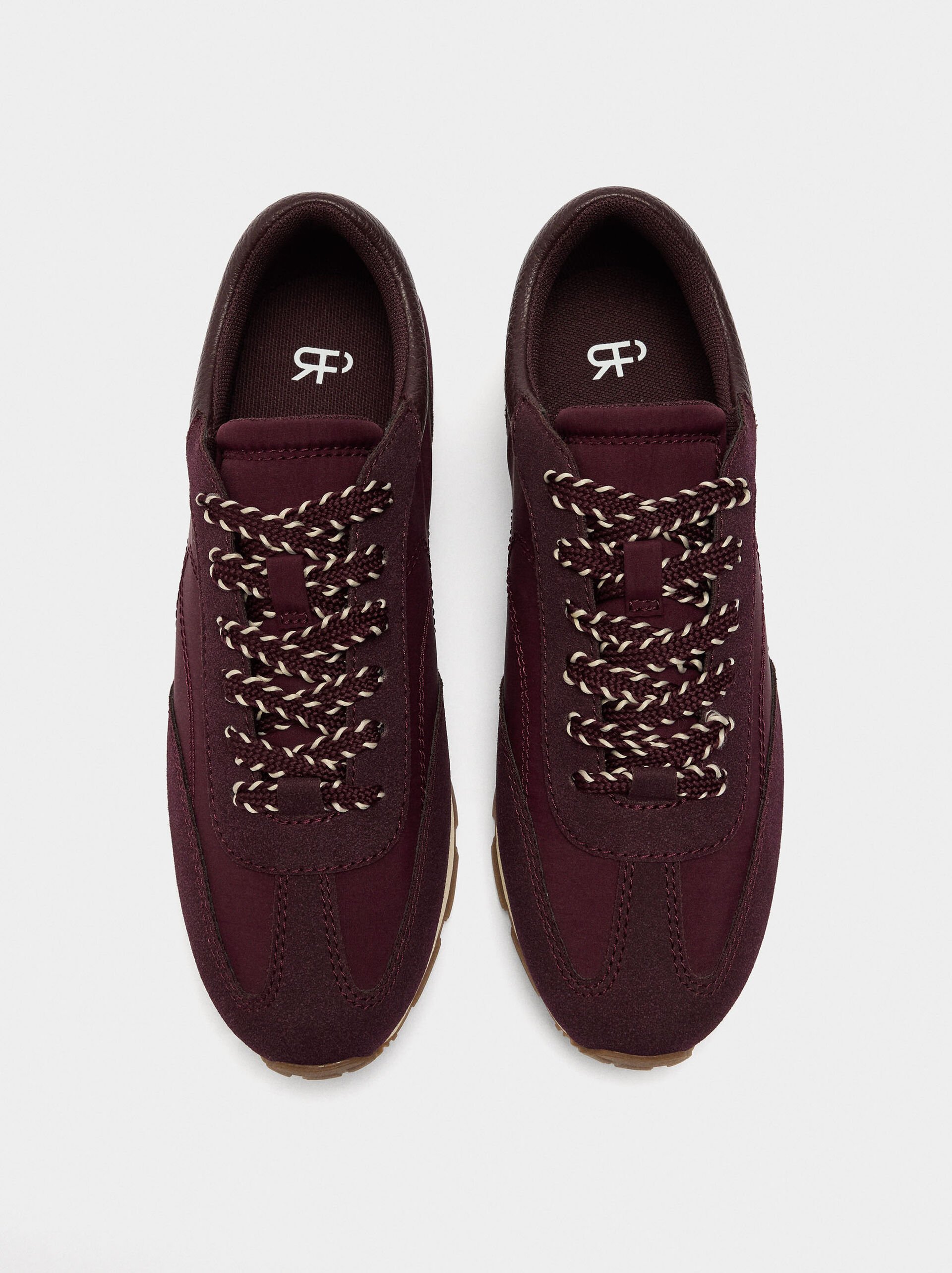 Combined sneakers image number 0.0