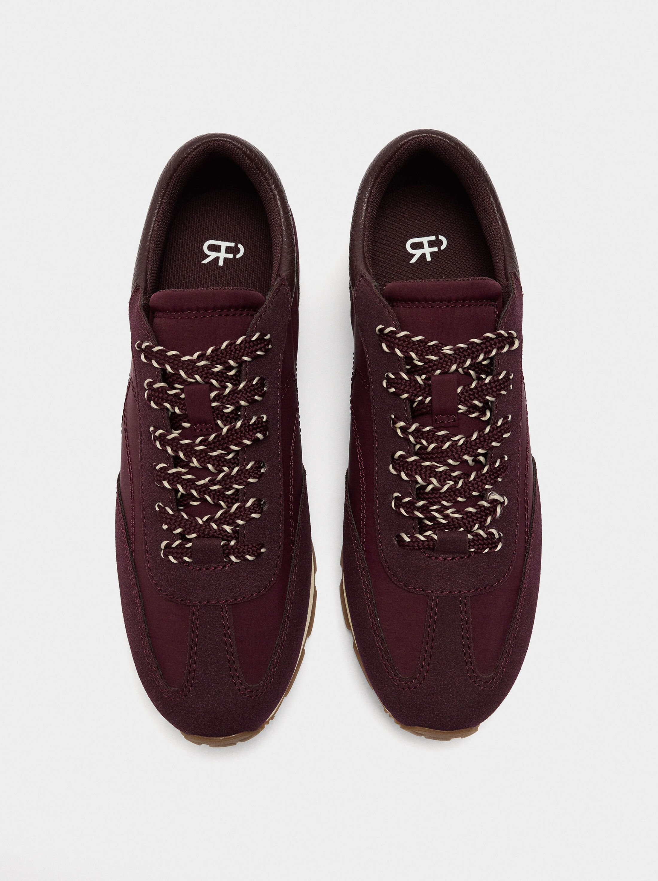 Combined sneakers image number 0.0