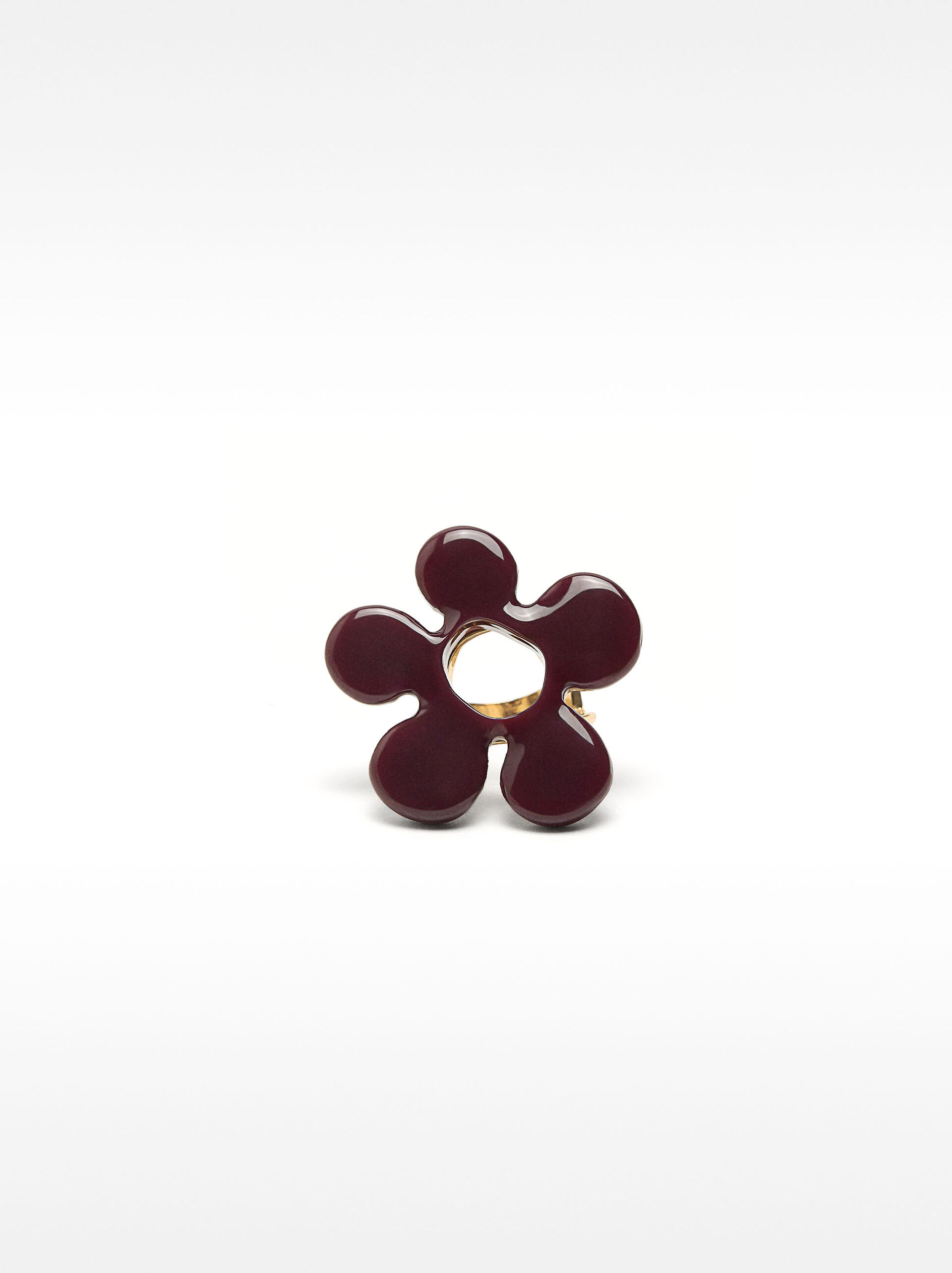 Maxi Blumenring image number 0.0