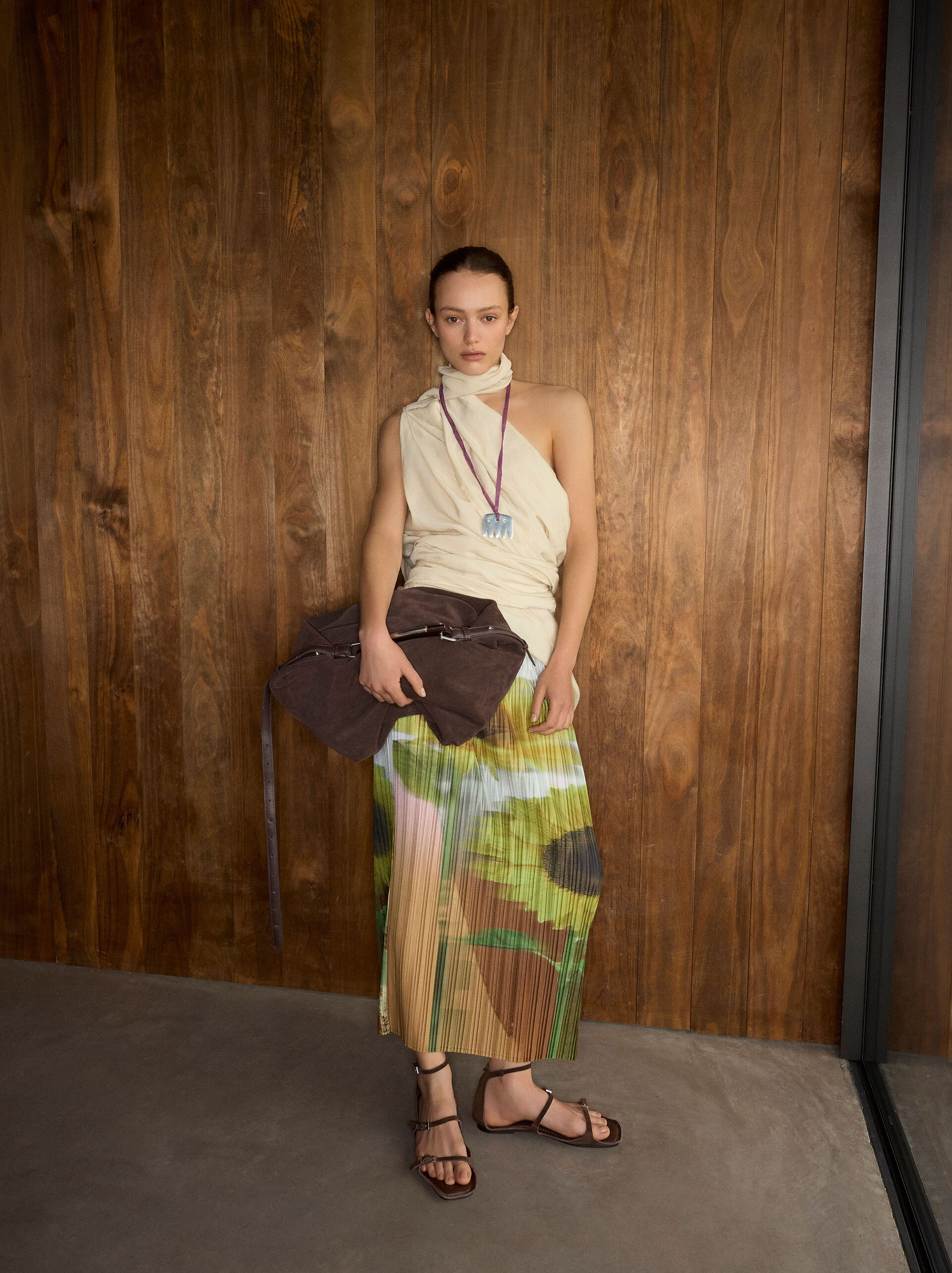 Shop the look, , hi-res image number 0.0