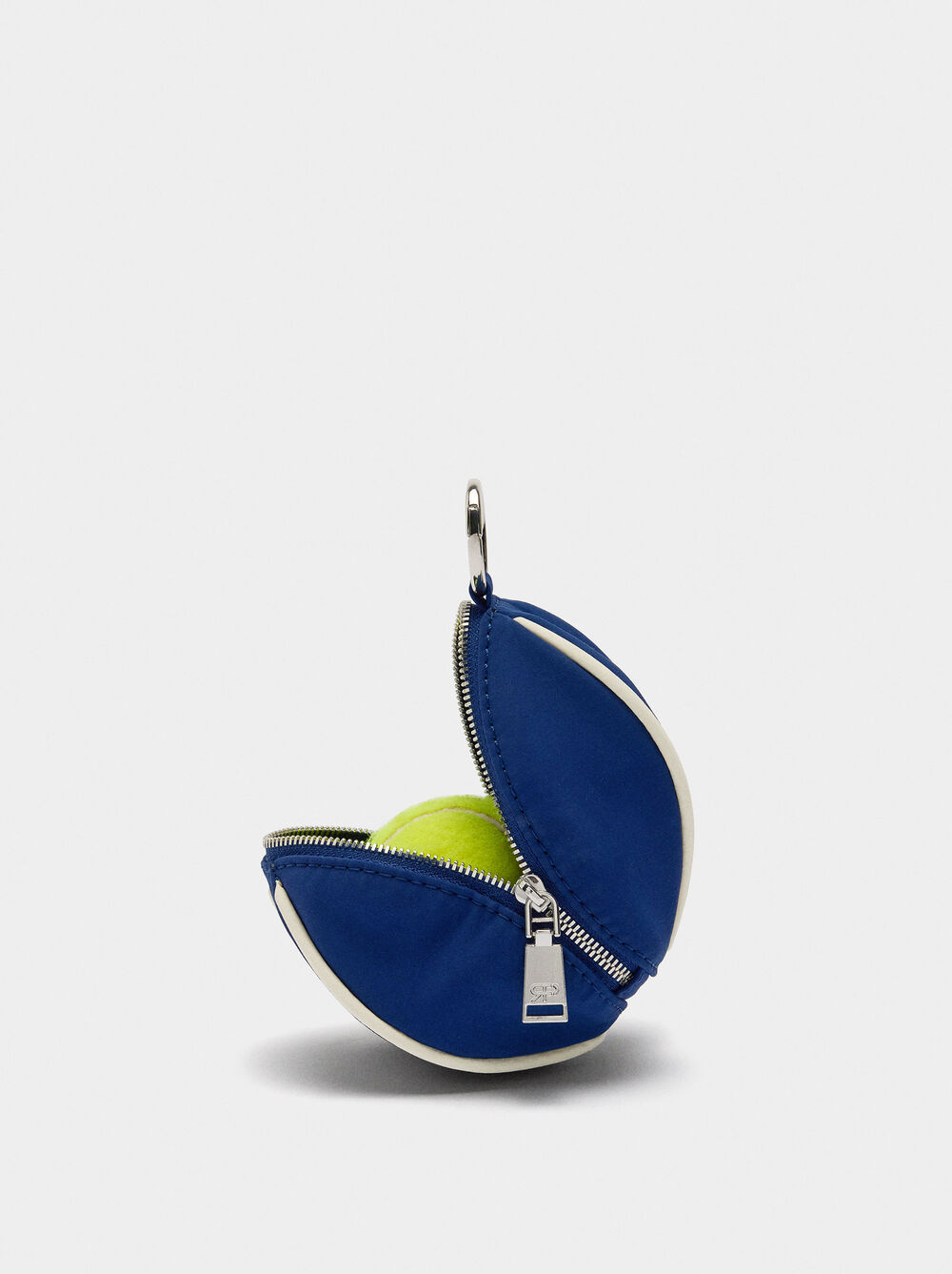 Padel-Tasche aus Nylon