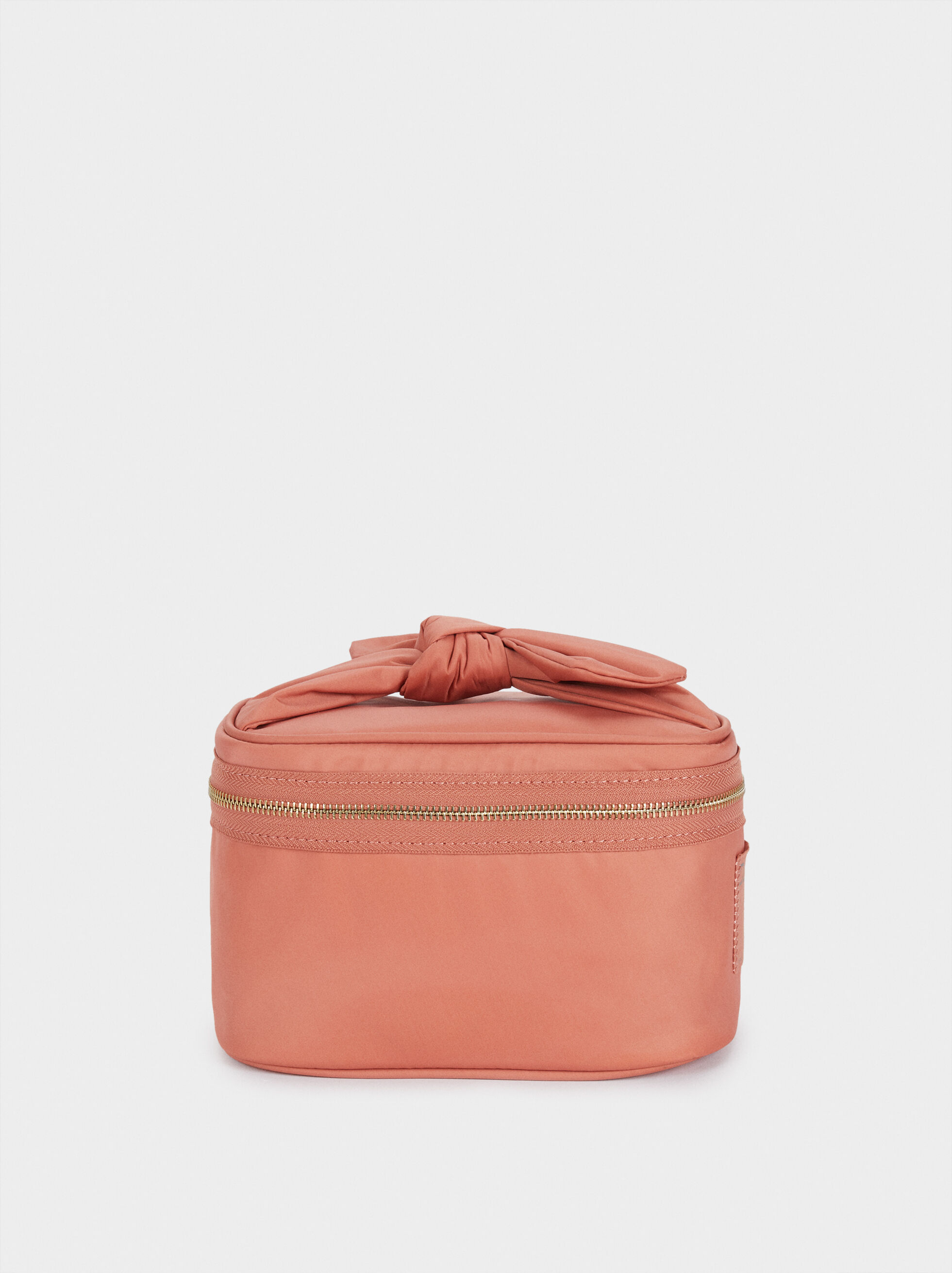 Parfois neceser viaje clearance