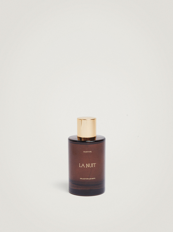 Parfüm La Nuit - 100ml, FL, hi-res