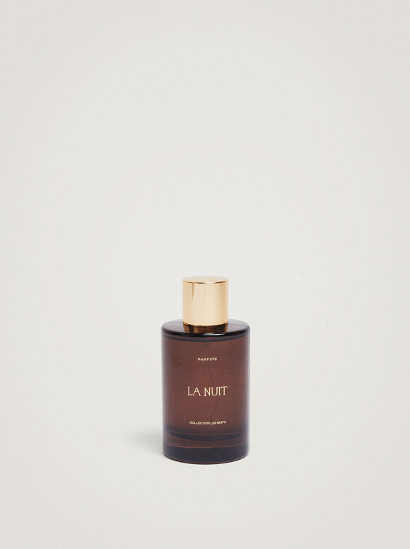 Perfume La Nuit - 100ml, FL, hi-res