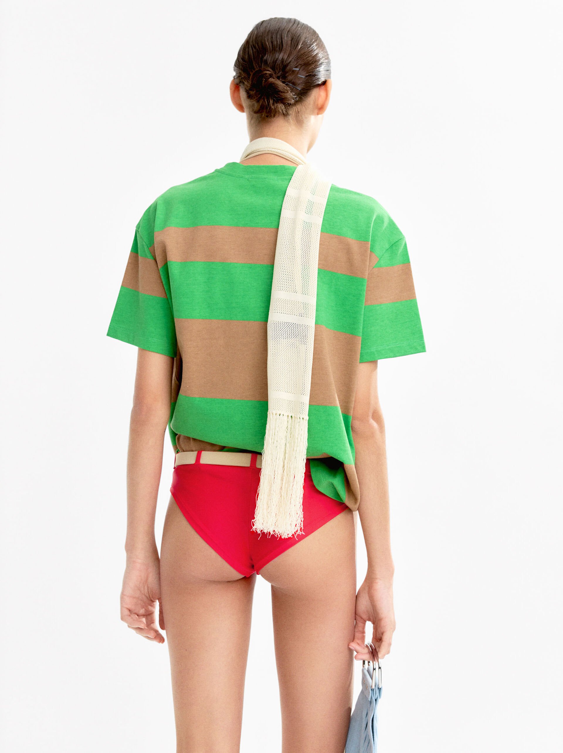 Bikini briefs image number 3.0