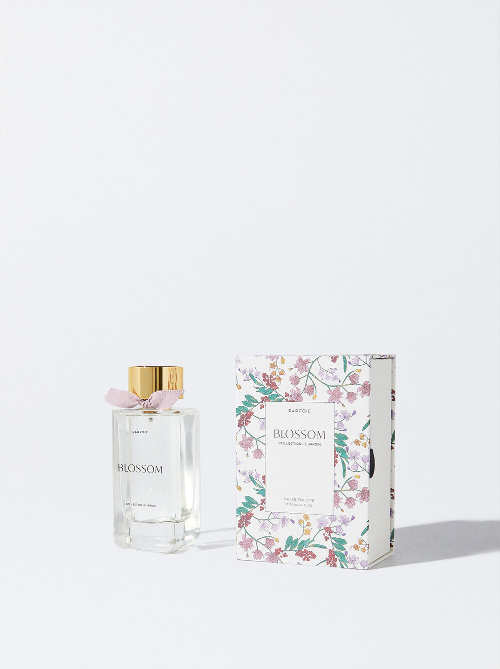 Parfum Blossom