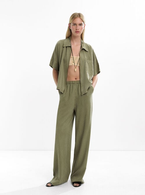 SHOP THE LOOK