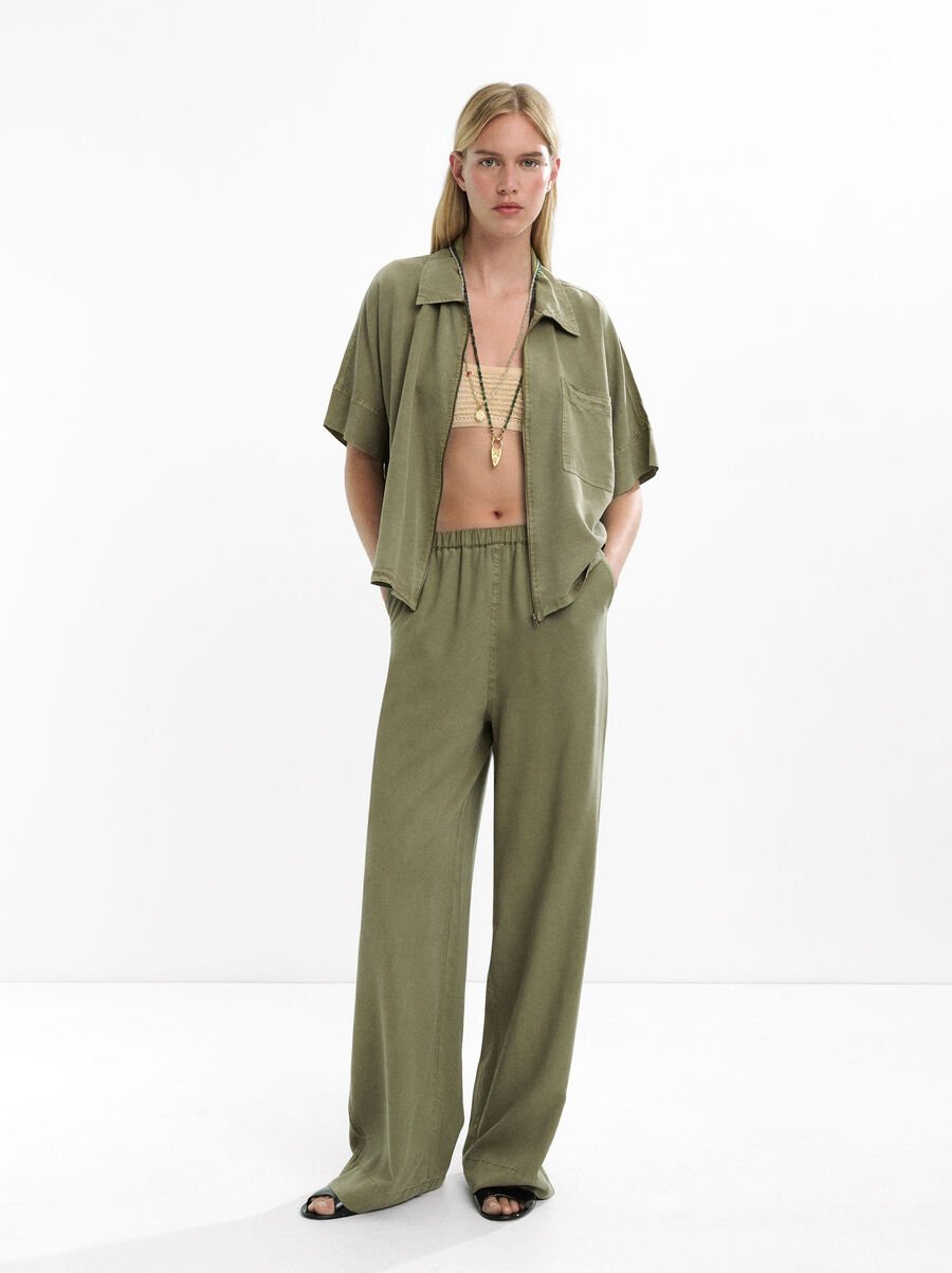 SHOP THE LOOK