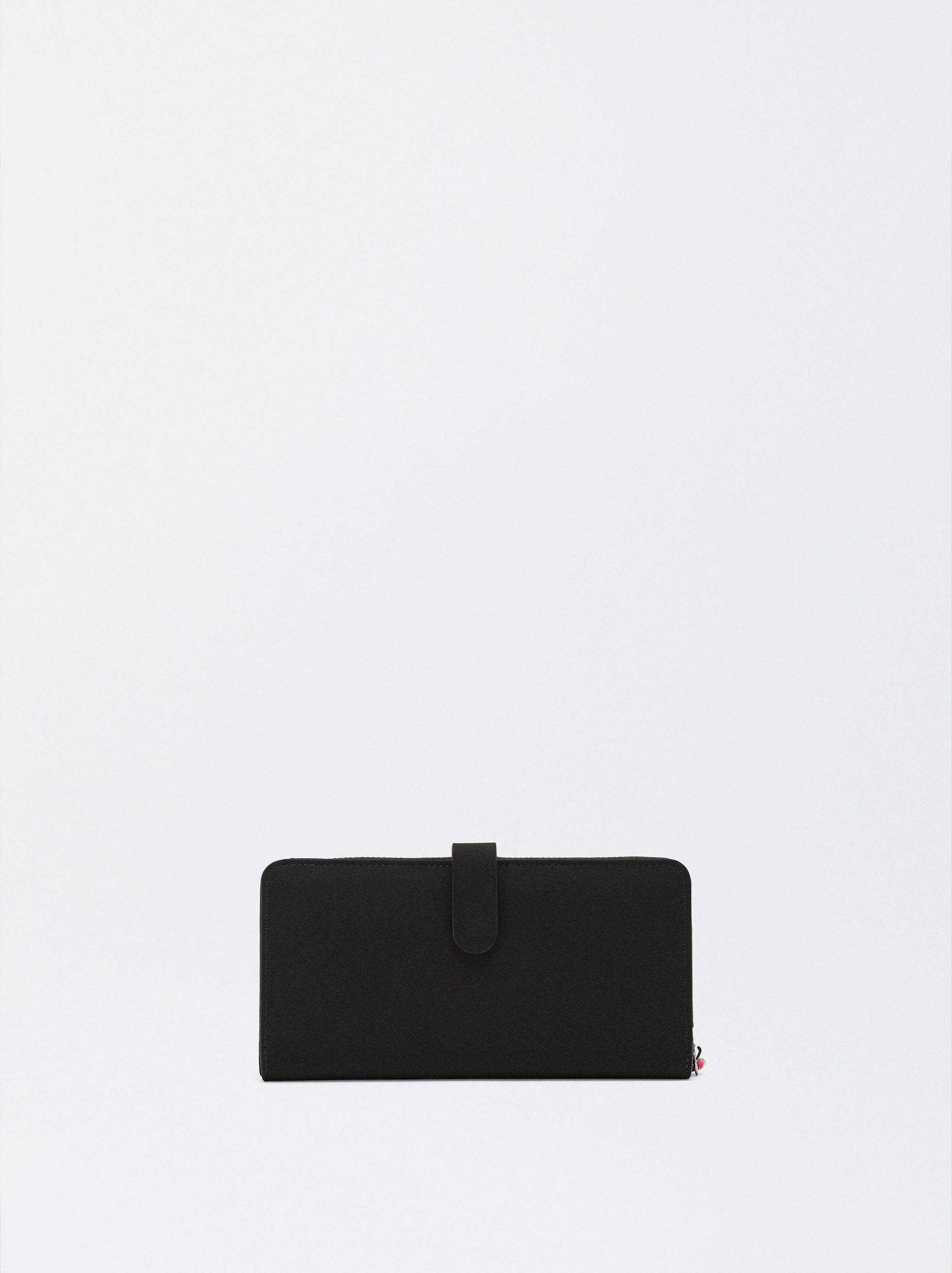 Carteras parfois deals