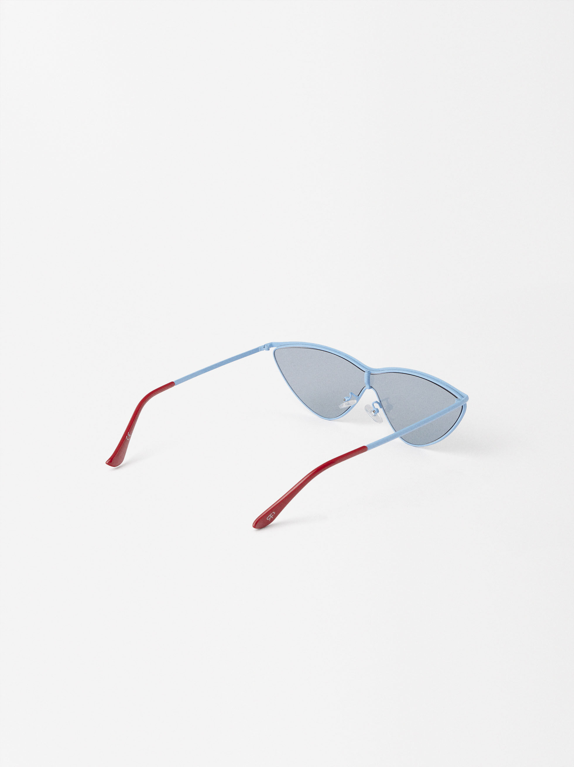 Gafas parfois 2020 outlet