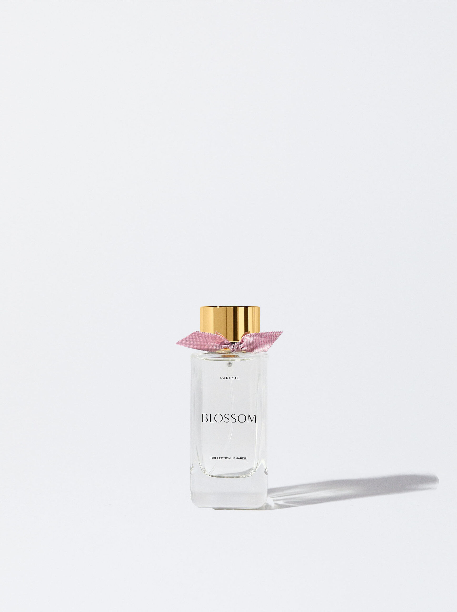 Blossom Perfume image number 1.0