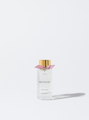 Parfum Blossom, MS, hi-res