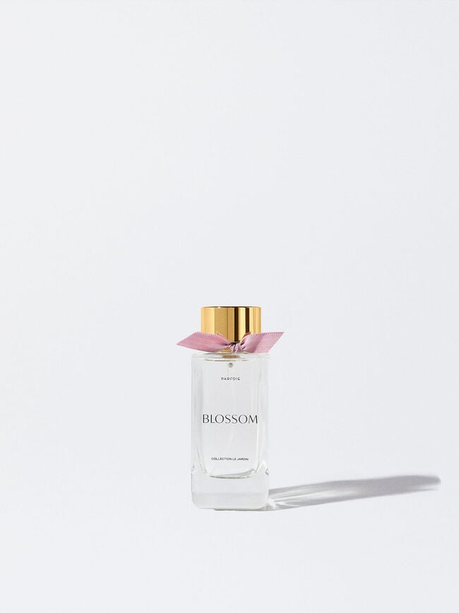 Perfume Blossom