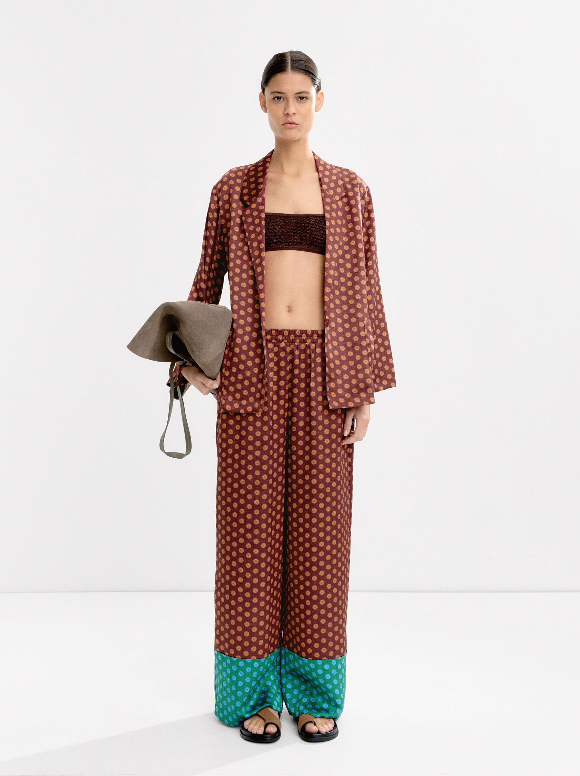 Shop the look, , hi-res image number 0.0