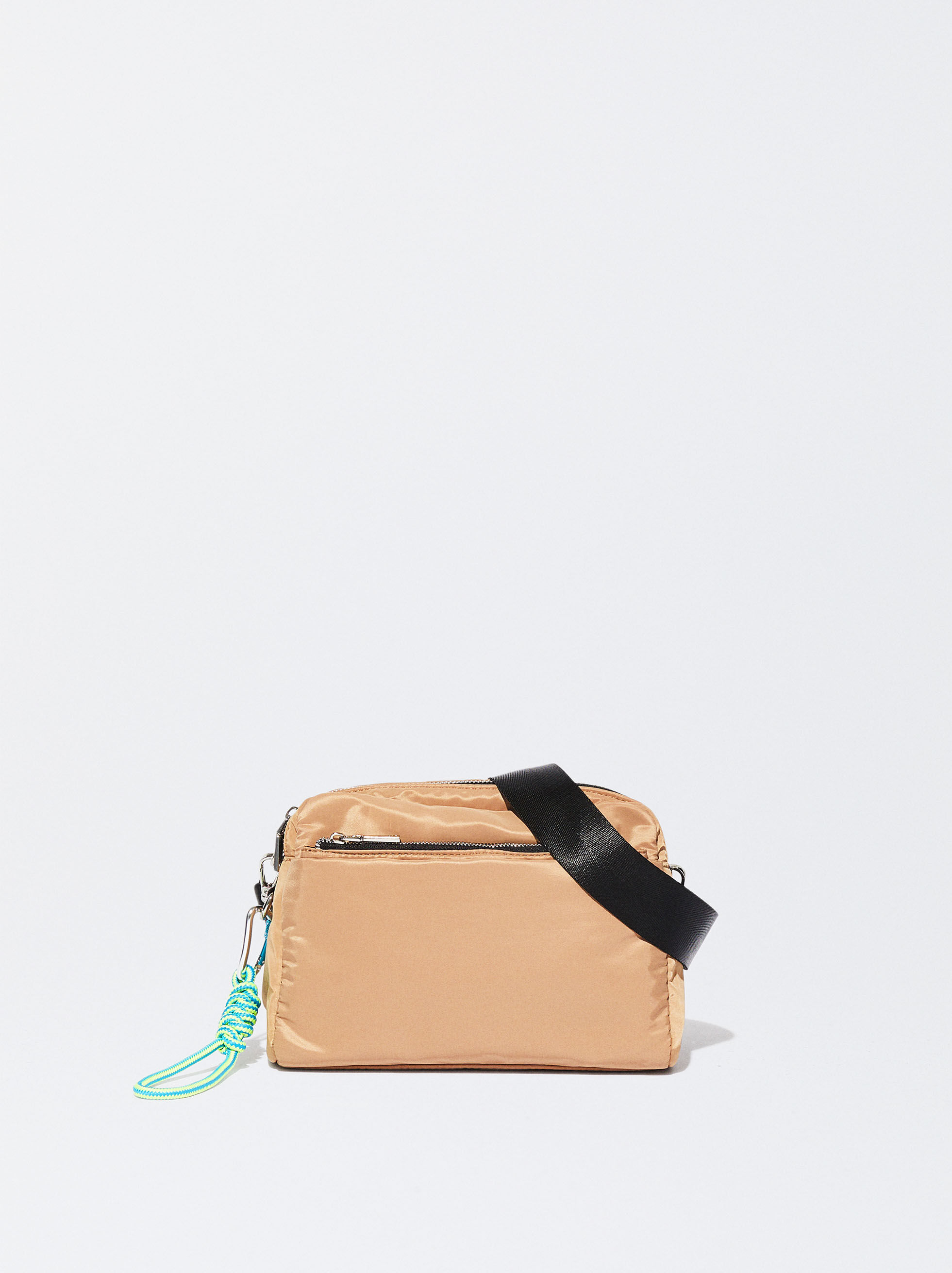 Parfois cross bag on sale