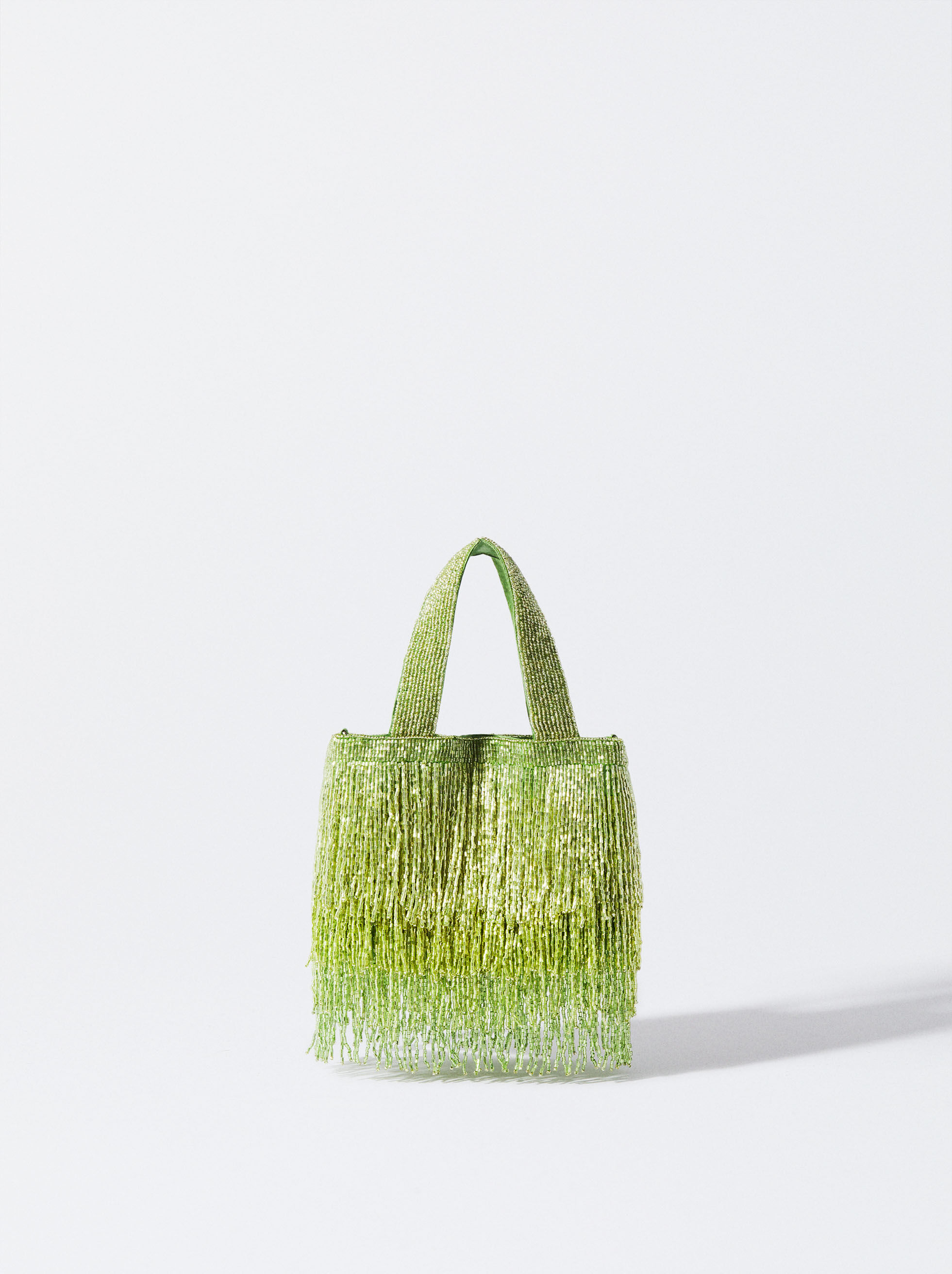 Parfois bolsos online store