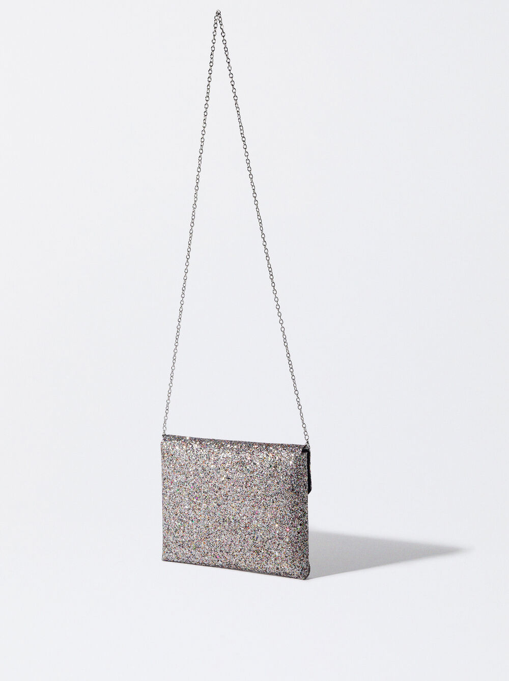 Glitter Party Handbag