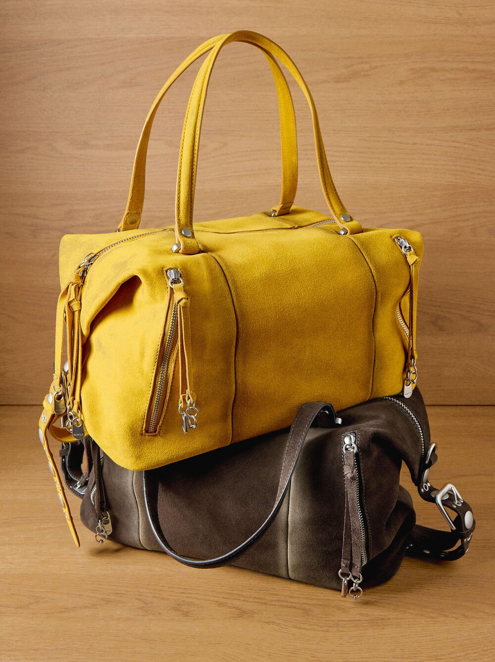 Shop the look