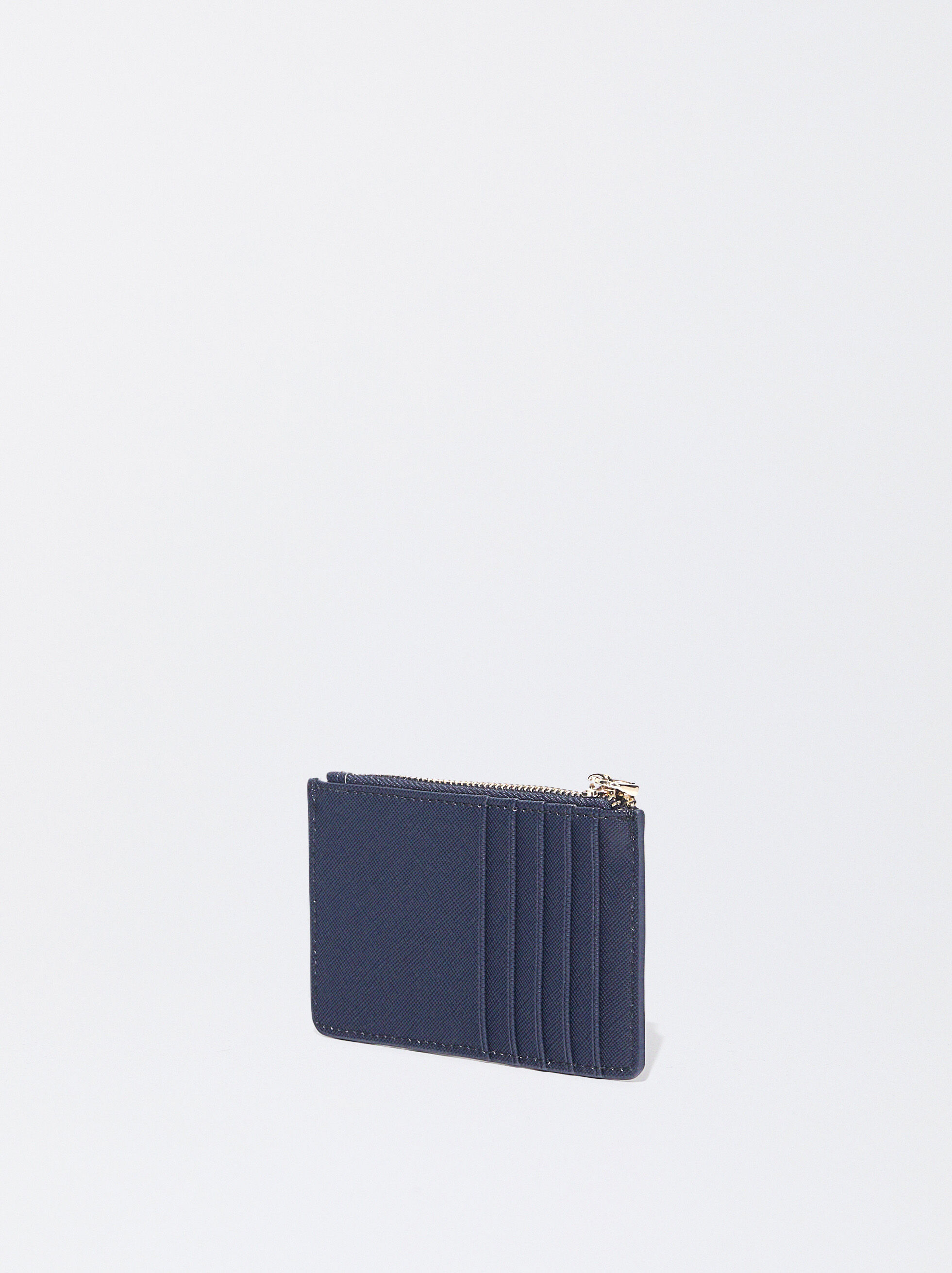 Parfois tarjeteros clearance