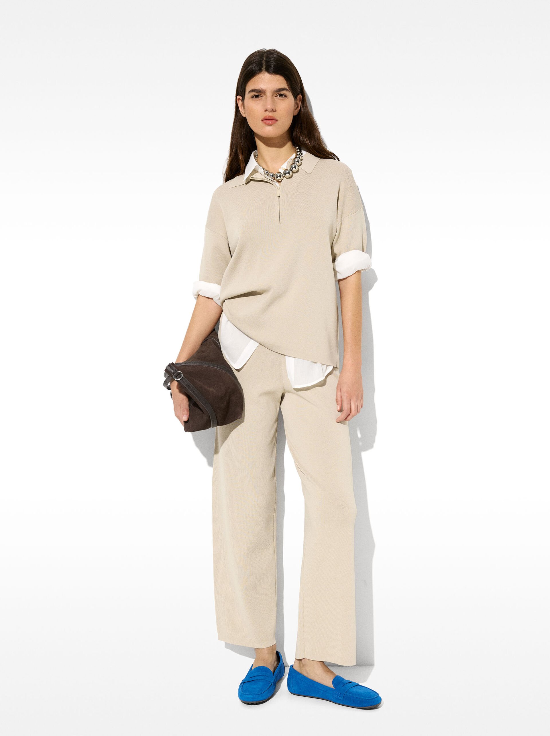 Shop the look, , hi-res image number 0.0