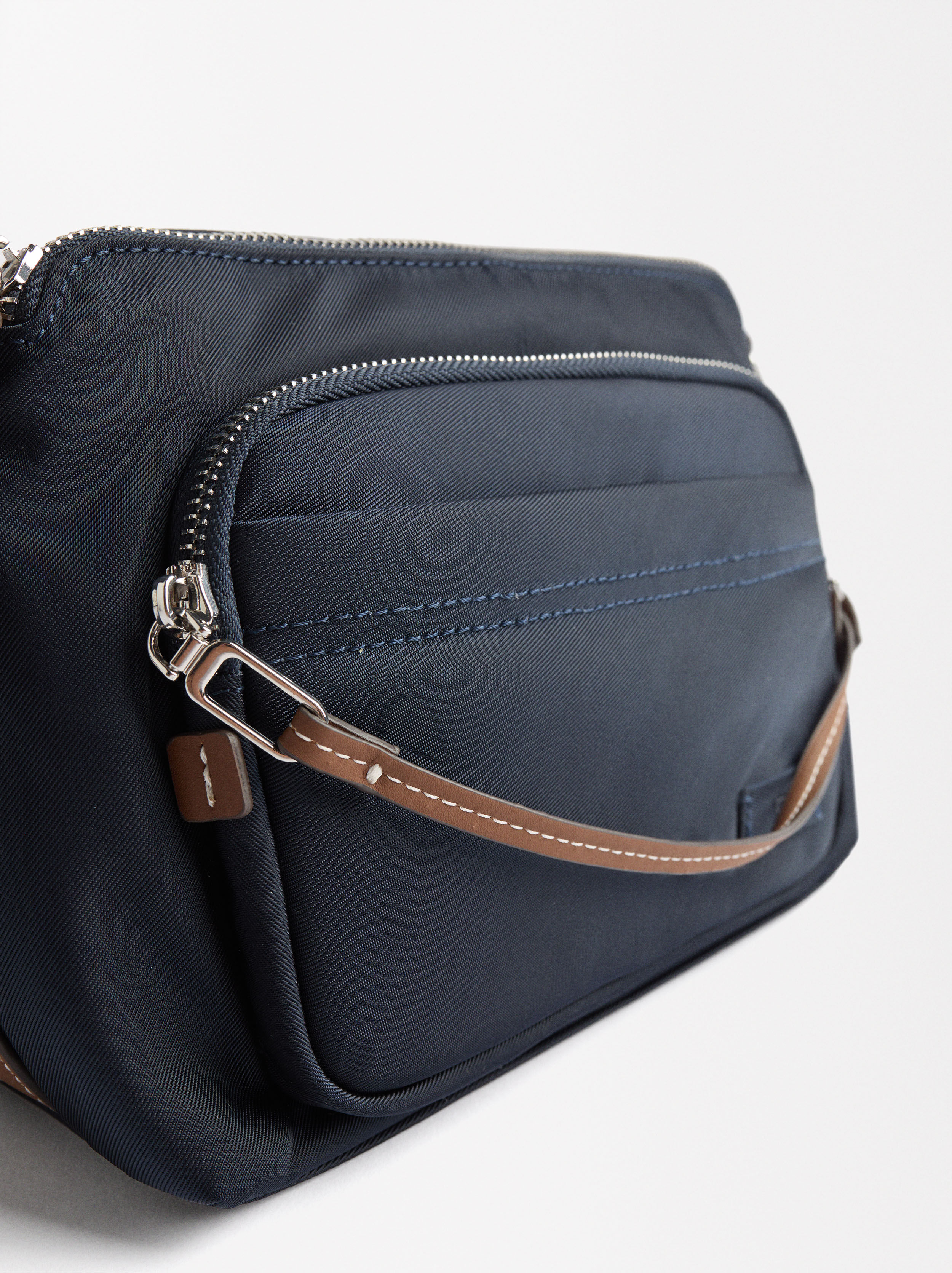 Crossbody handbags sale