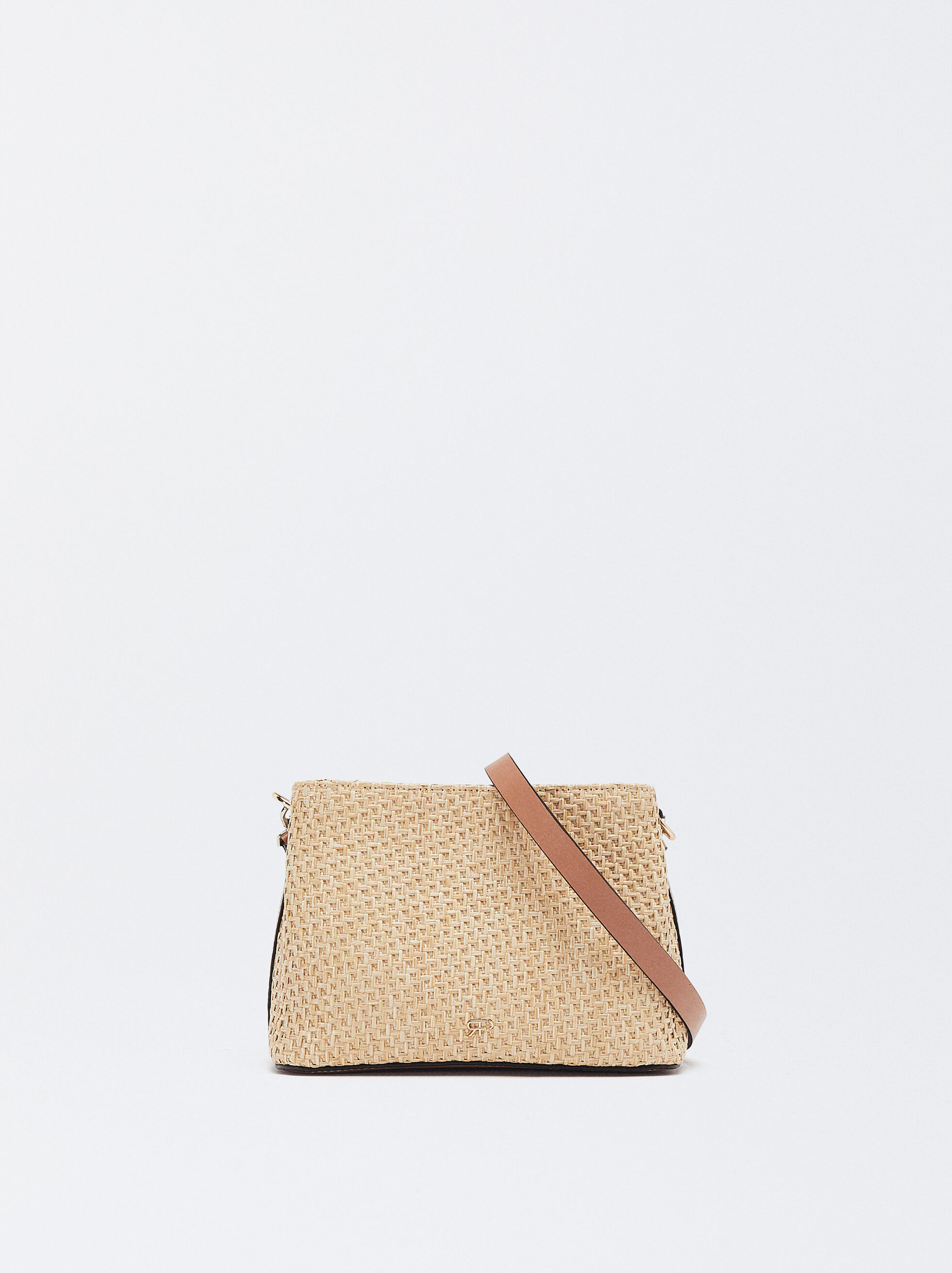Bolsos de playa parfois sales