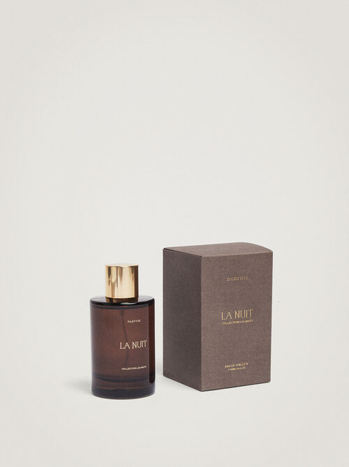 Perfume La Nuit - 100ml